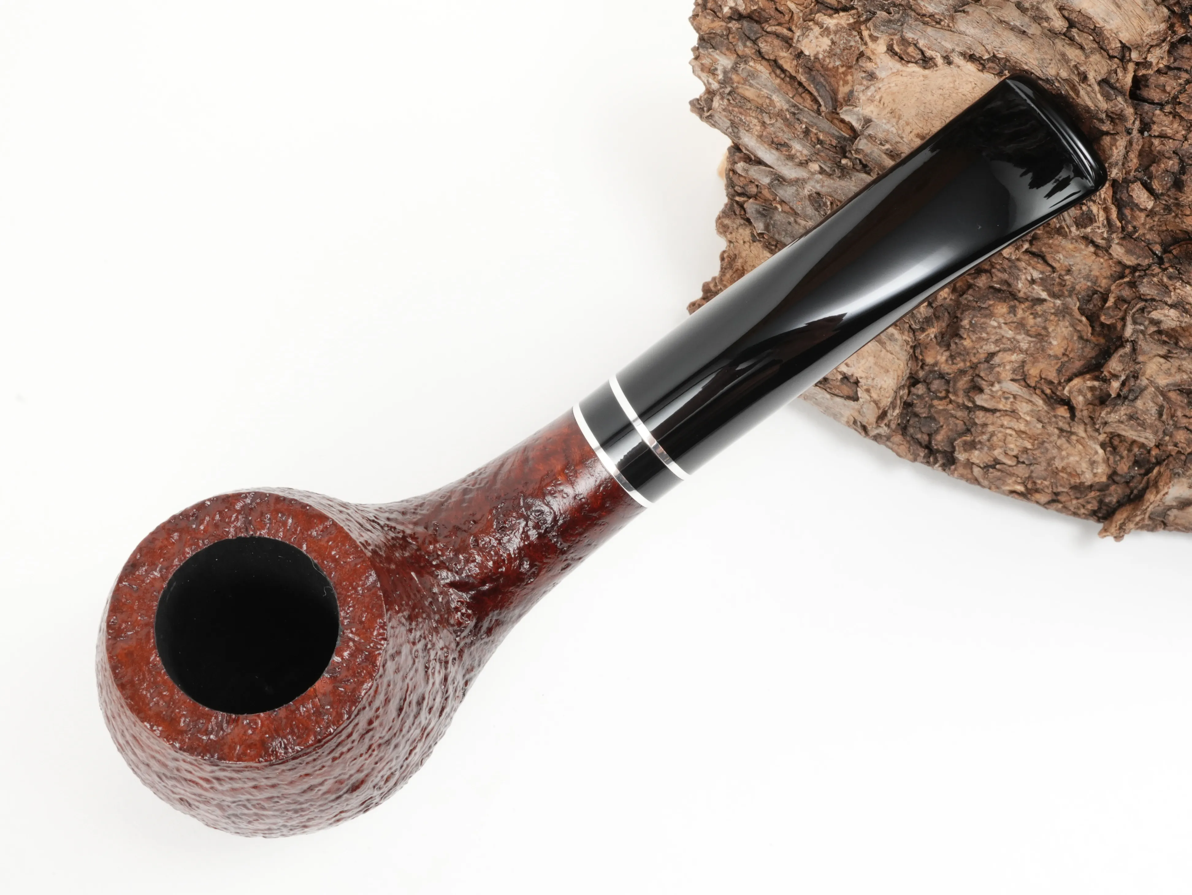 Vauen Intro Pfeifen Starter Set 5 – Produktbild 4