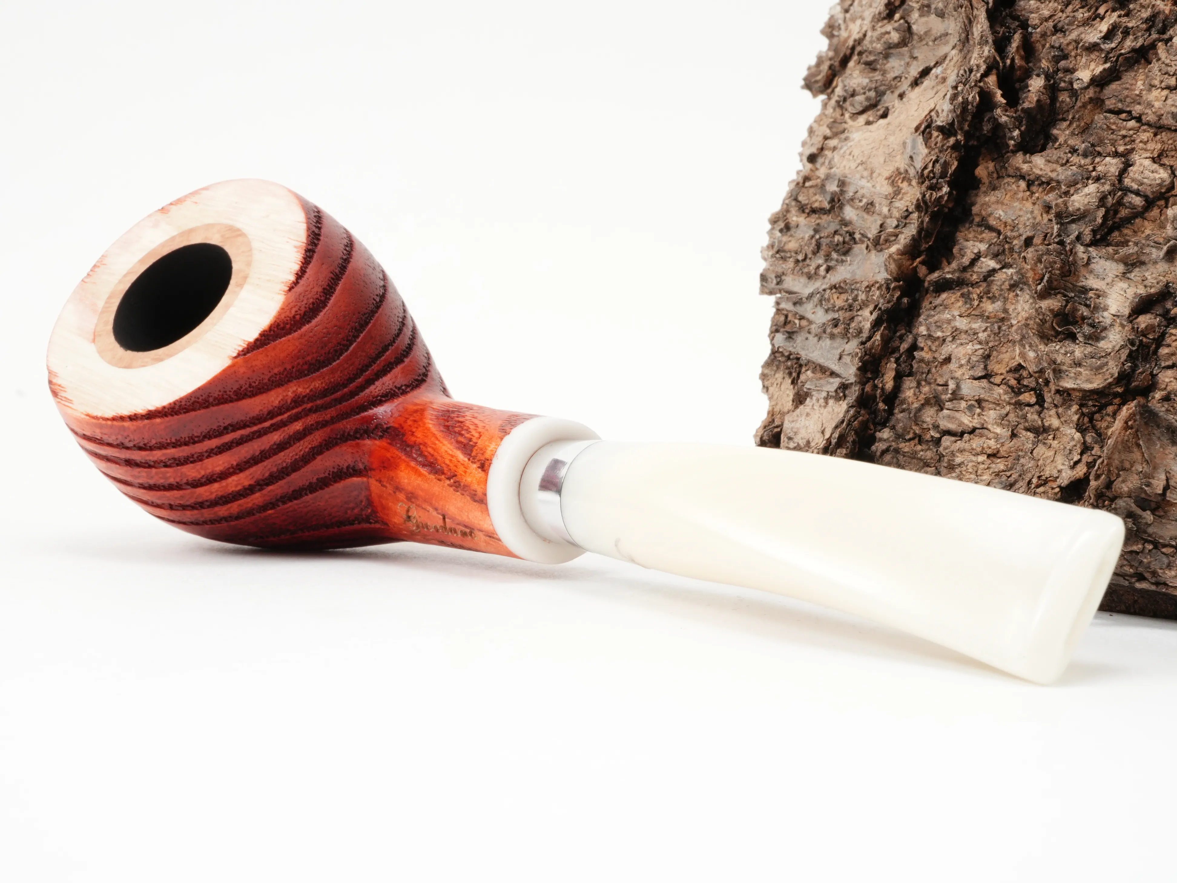Giordano Onda Pfeife 15091 – Produktbild 5