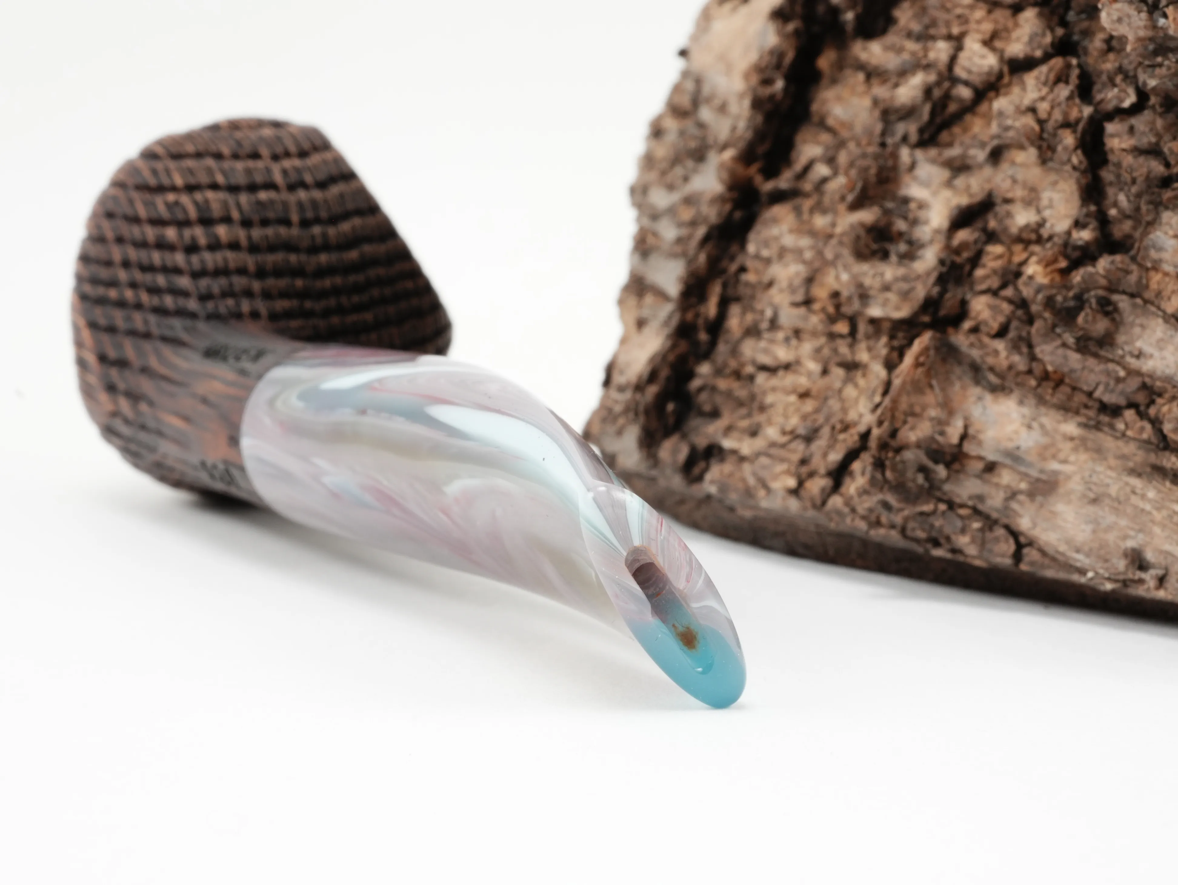 Vauen Figo Pfeife 520 – Produktbild 4