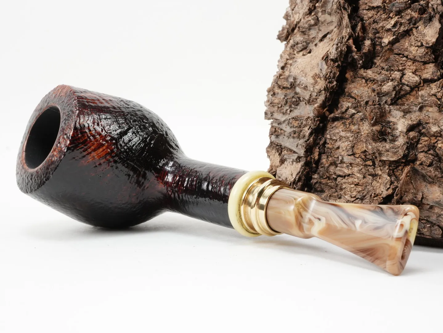 Peder Jeppesen Neerup Gr.2 Classic 620 – Produktbild 5