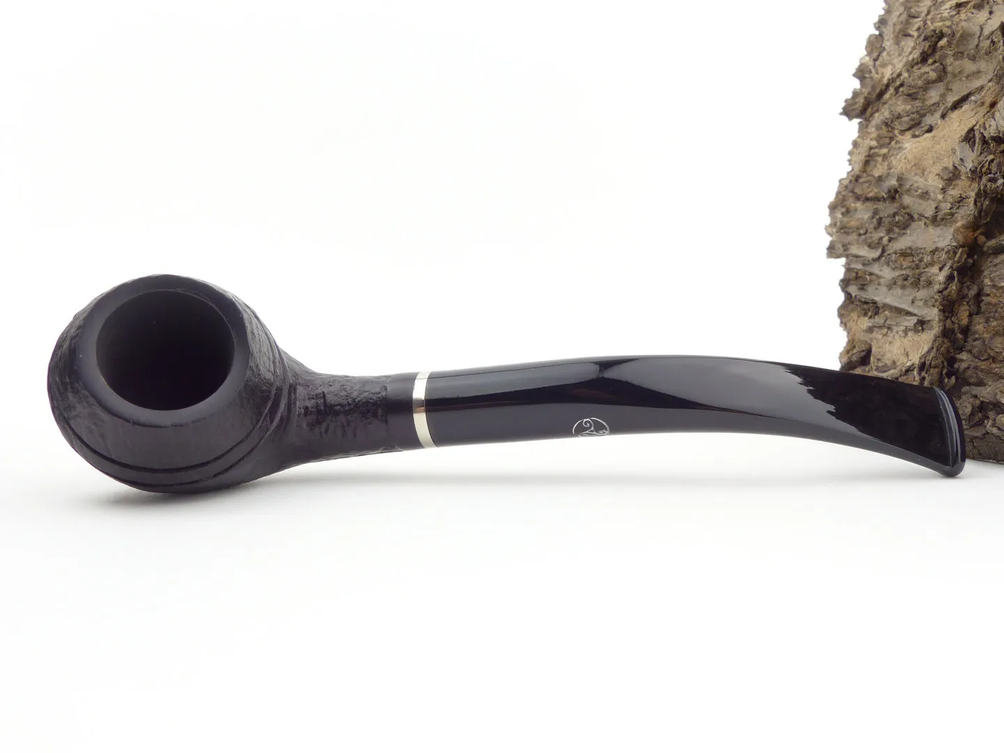 Rattray's Mary Pfeife 161 sand – Produktbild 6