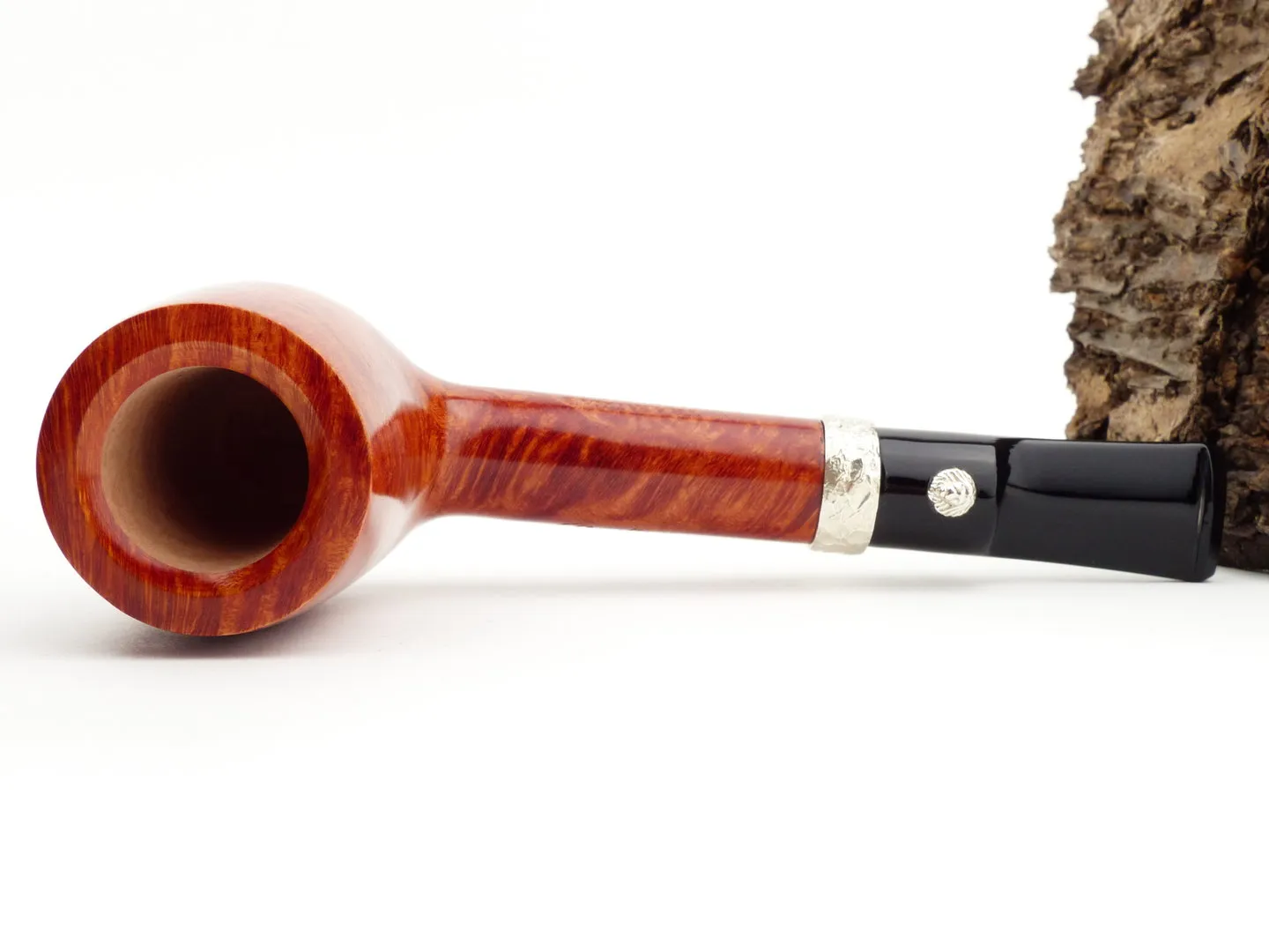Barling Trafalgar The Very Finest 1814 – Produktbild 6