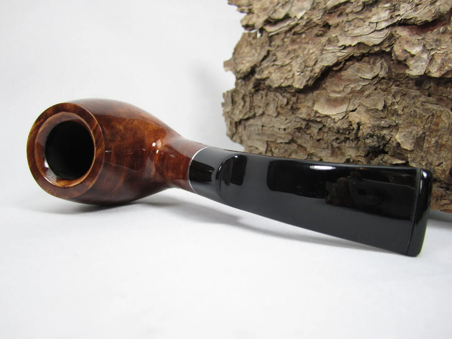 Jean Claude Pfeifen-Einsteiger-Set Bent 1 – Produktbild 7