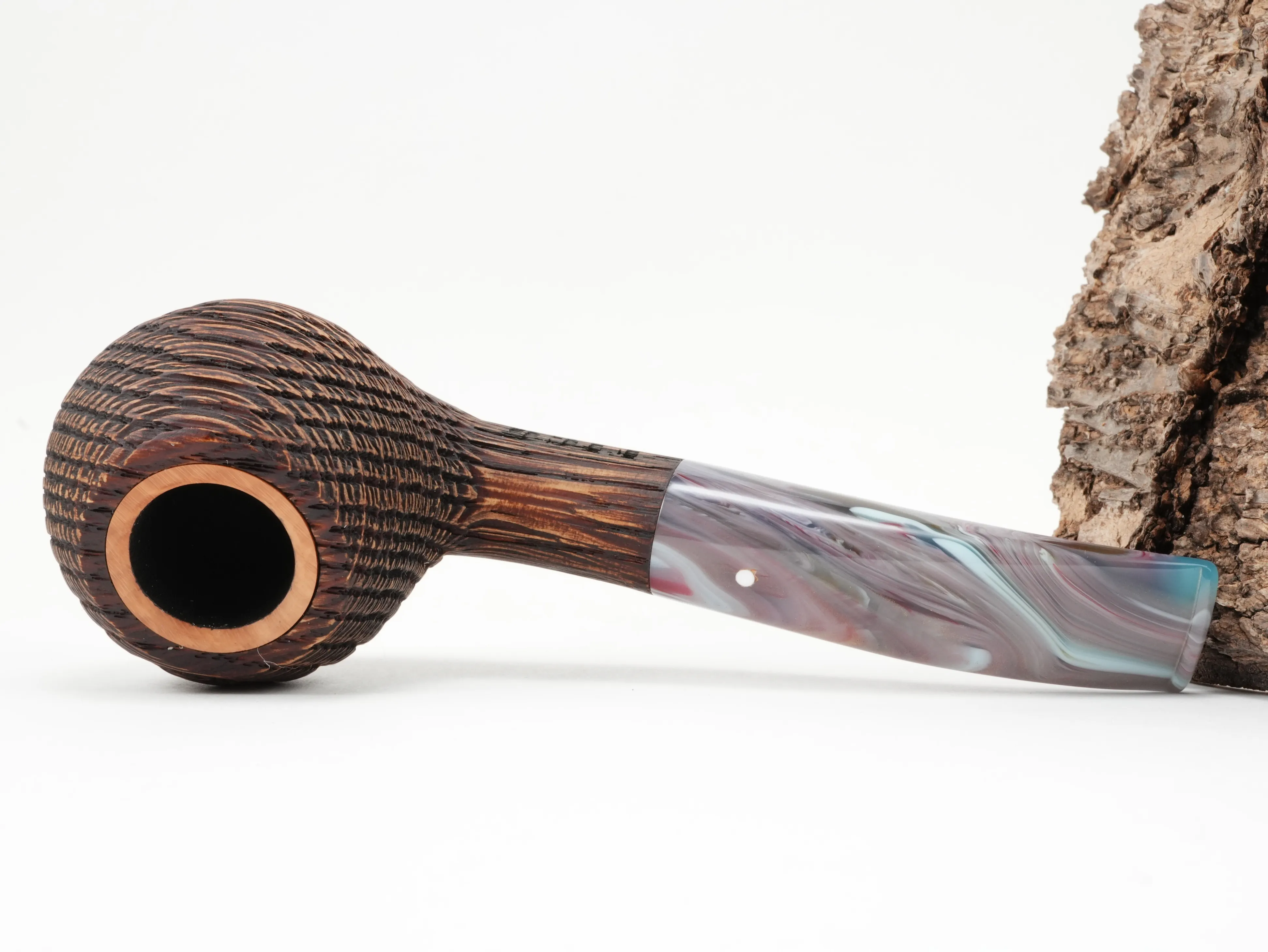 Vauen Figo Pfeife 520 – Produktbild 6