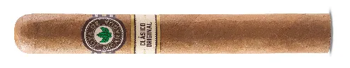 Joya de Nicaragua Go Pack Best of Joya de Nicaragua – Produktbild 7
