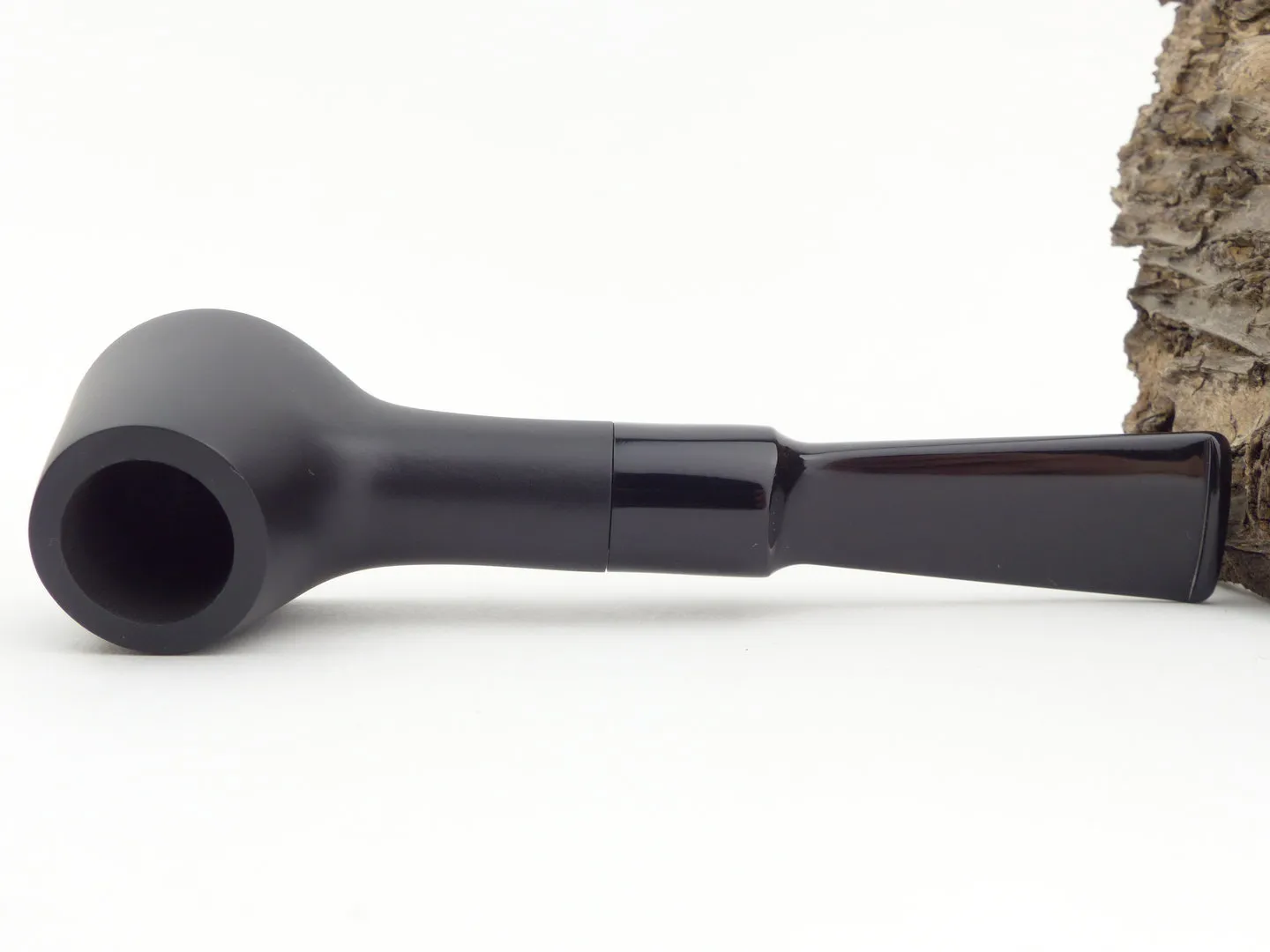 Vauen Tiny Pfeife 1 – Produktbild 6