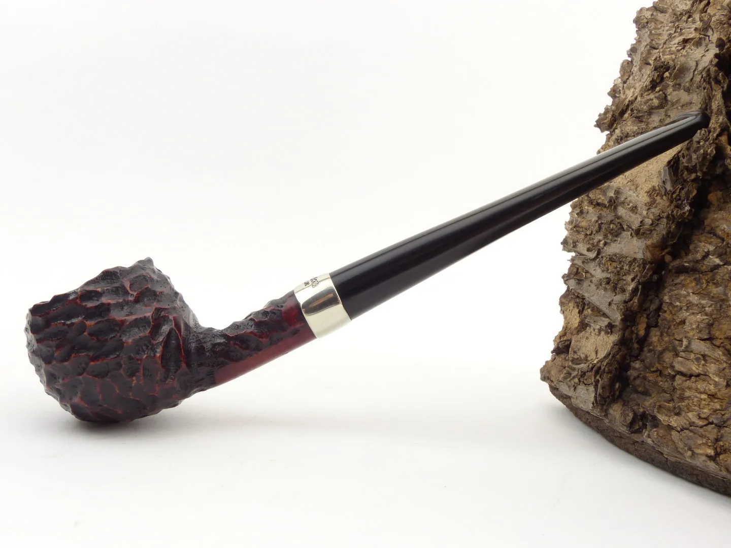 Peterson Junior Pfeife Prince – Produktbild 2