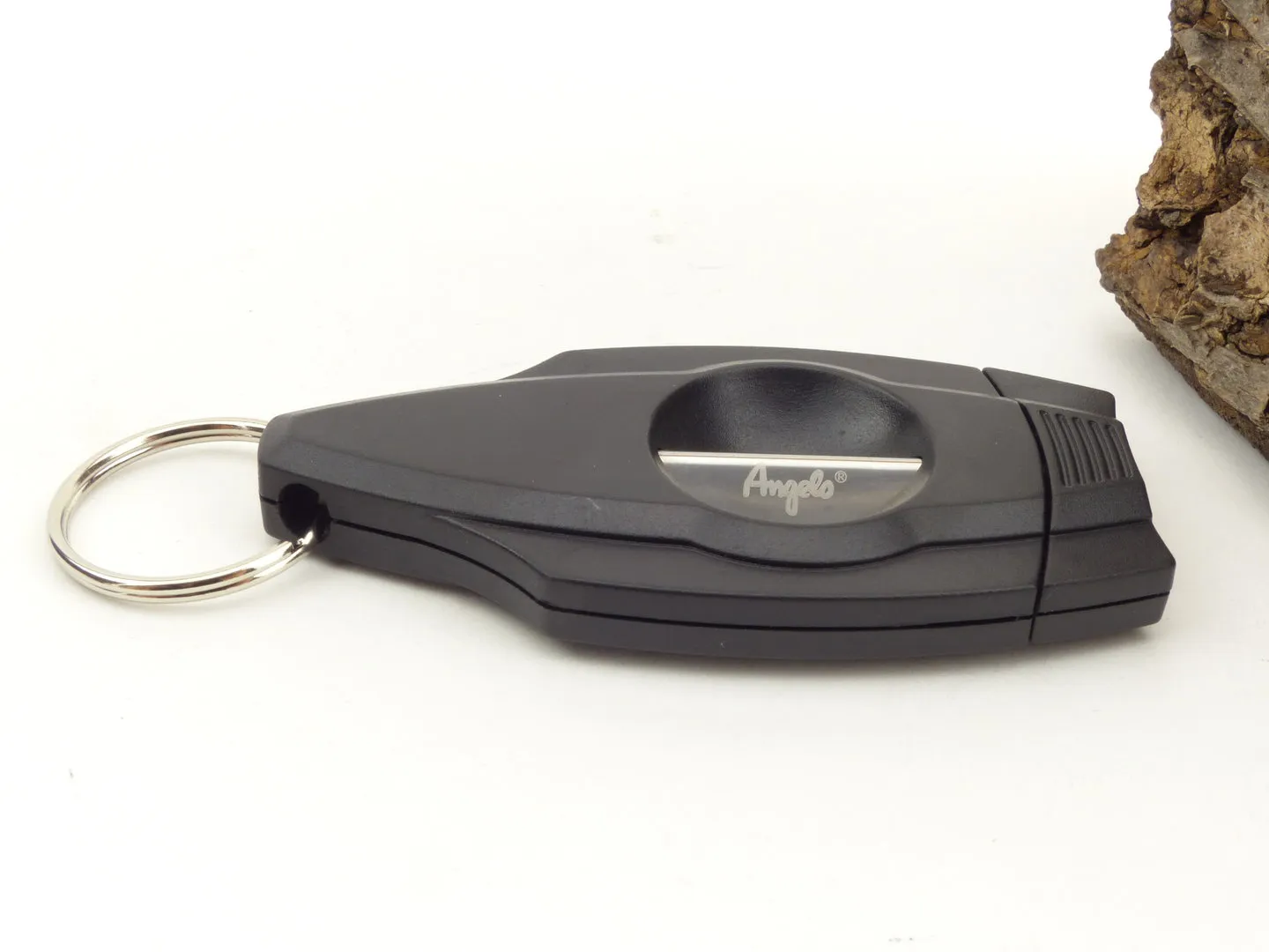 Angelo Zigarren Abschneider 500670 V-Cut