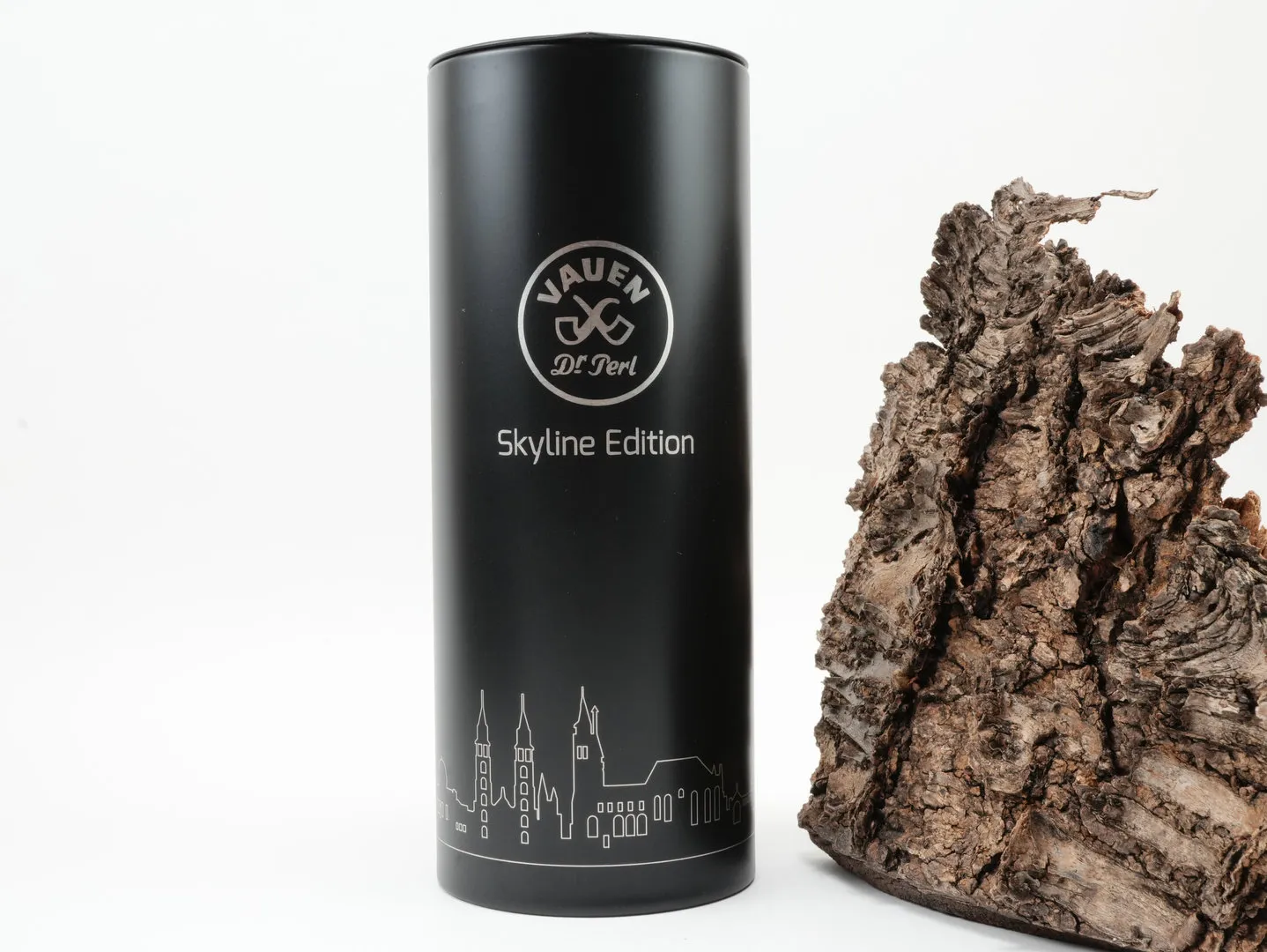 Vauen Skyline Edition Nürnberg – Produktbild 11