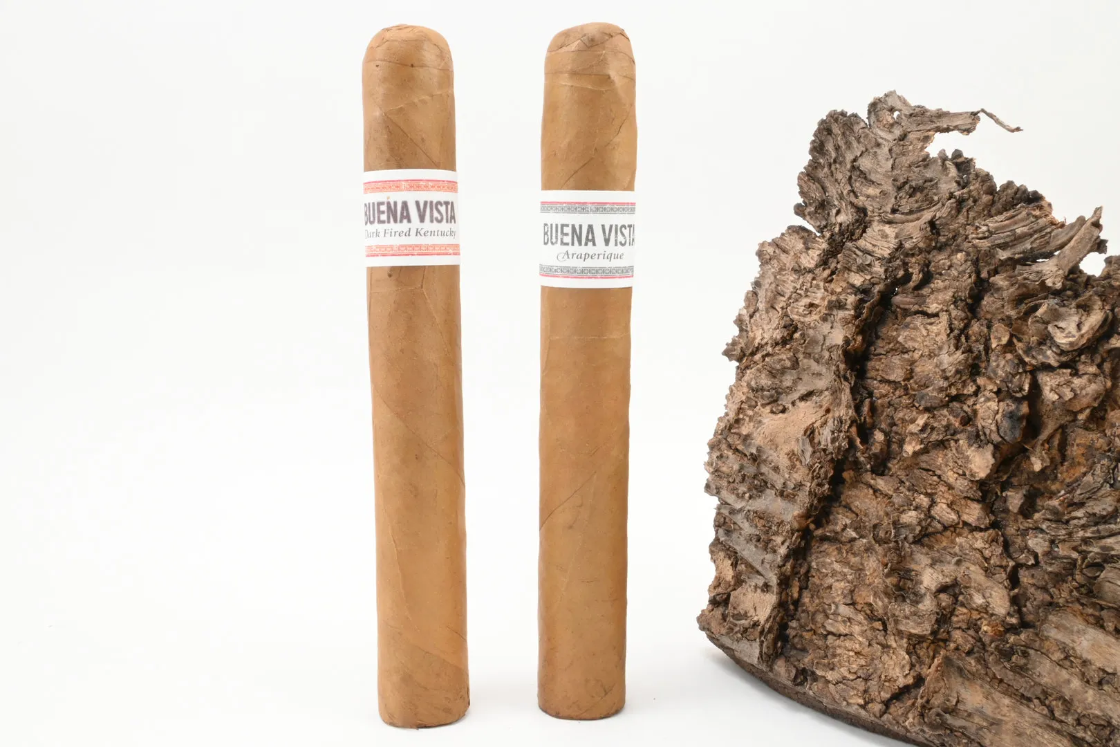 Buena Vista Toro Sampler – Produktbild 3