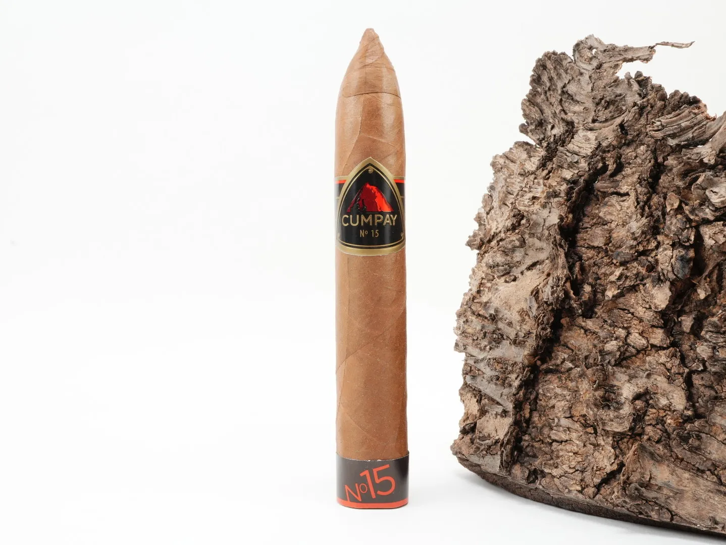 Cumpay Classic Sampler von Maya Selva – Produktbild 8