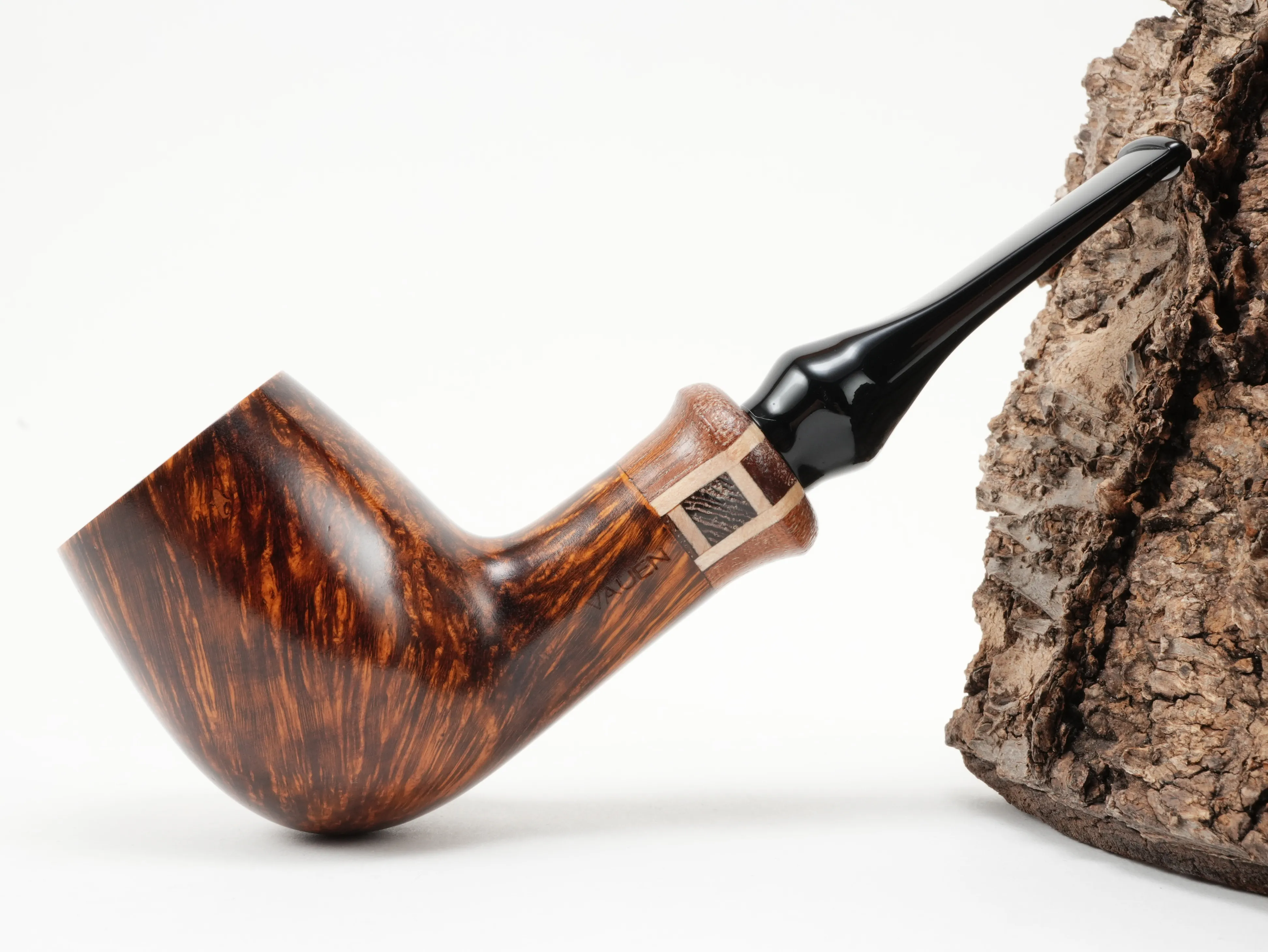 Vauen Gulliver Pfeife 111 – Produktbild 2