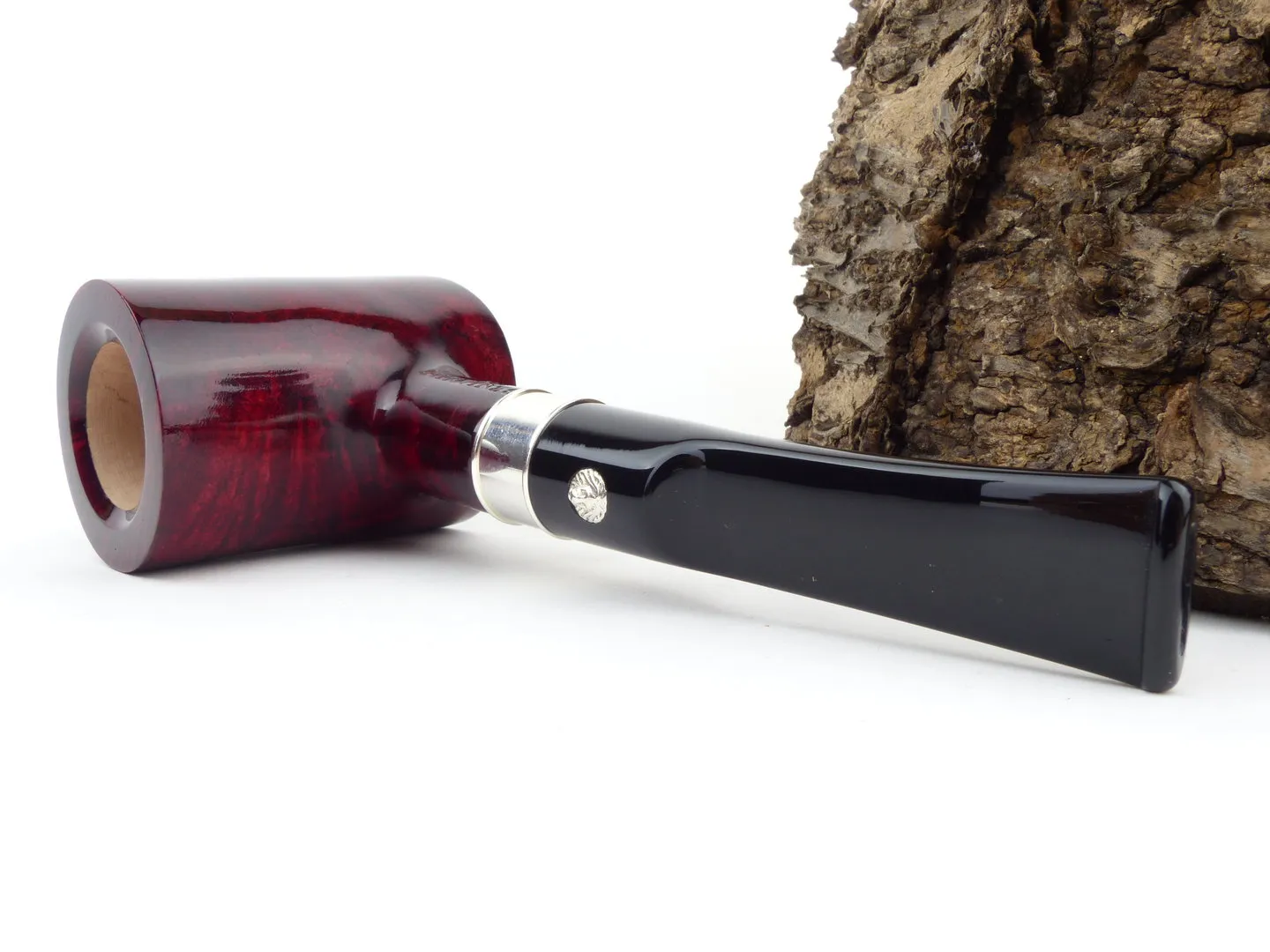 Barling Benjamin Ye Olde Wood 1820 – Produktbild 5