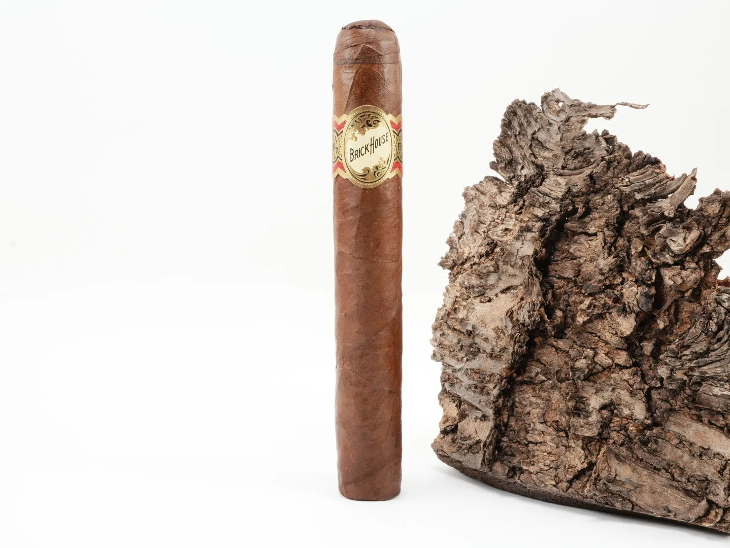 Brick House Sampler Red – Produktbild 4