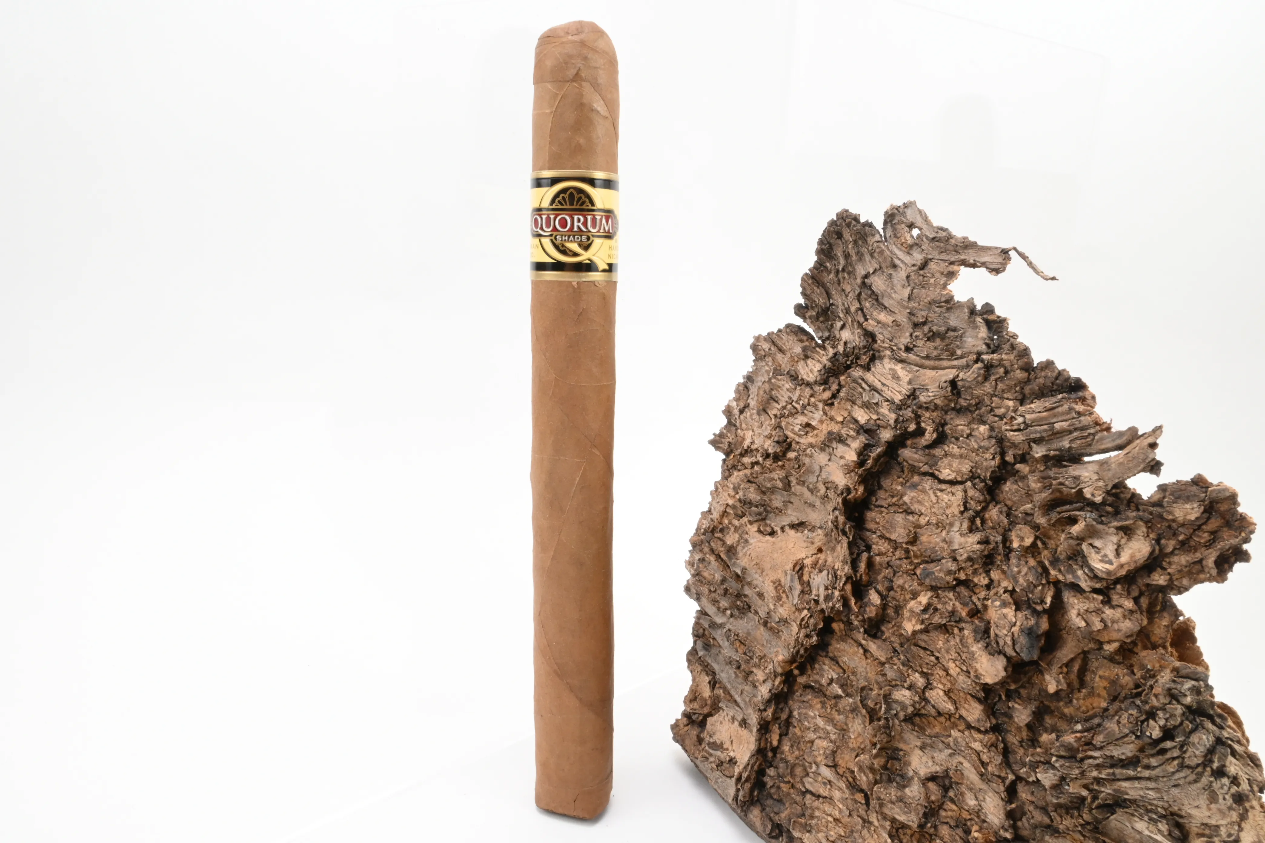 Quorum Shade Churchill