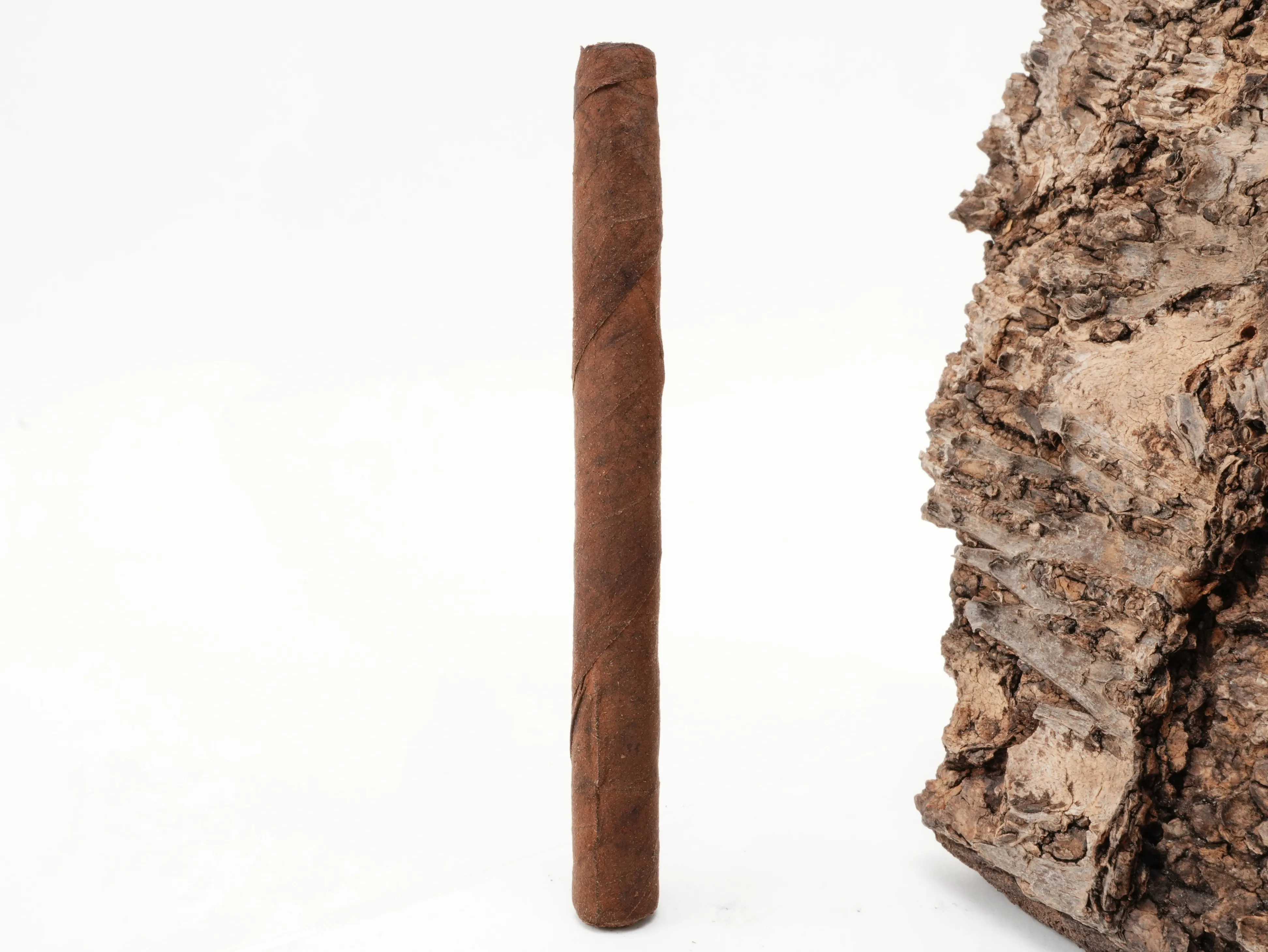 Brazil Trüllerie Capriccio Zigarillo – Produktbild 4