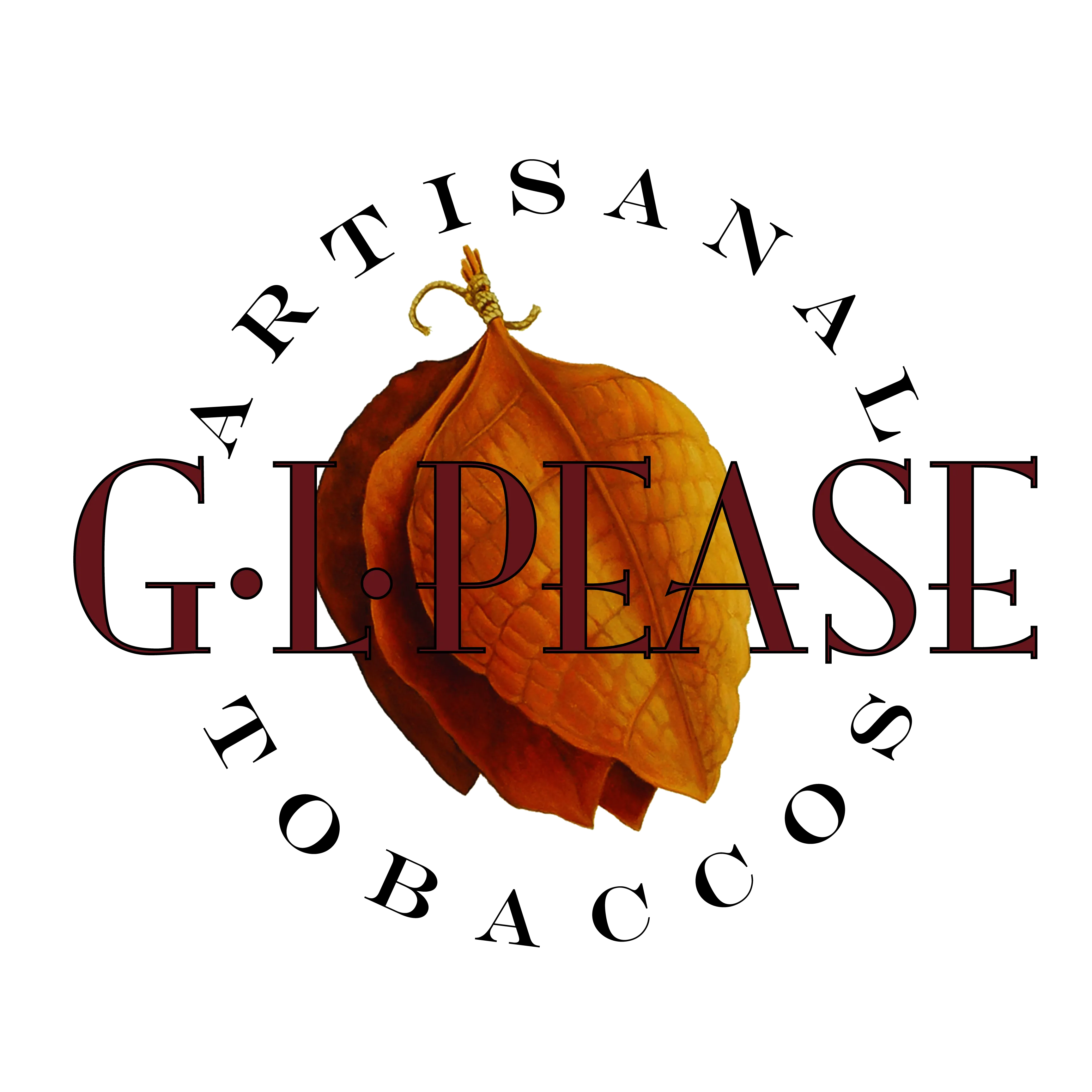 G.L. Pease