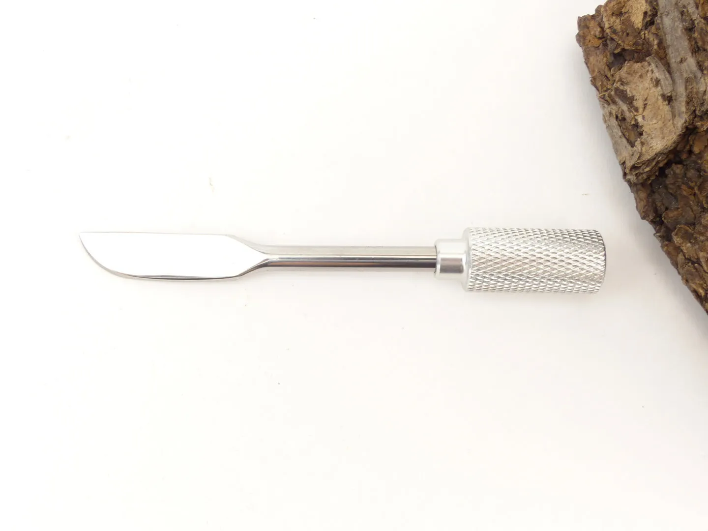 Passatore Pfeifen Reinigerset – Produktbild 4