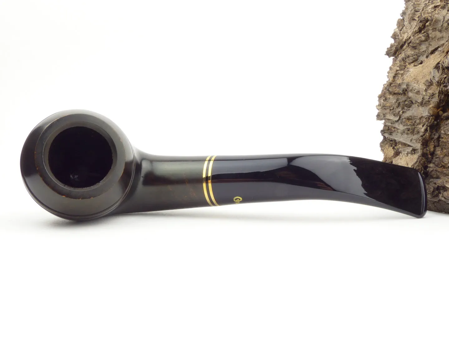 Peterson Pfeife Tyrone 999 – Produktbild 6