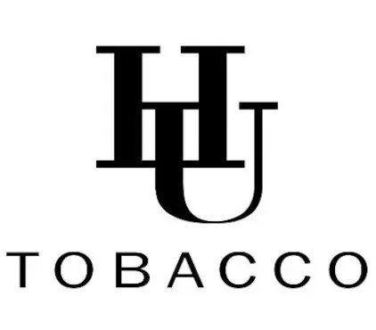 HU Tobacco