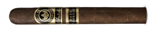 Joya de Nicaragua Go Pack Best of Joya de Nicaragua – Produktbild 5