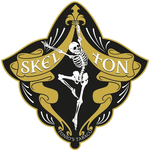 Skel Ton