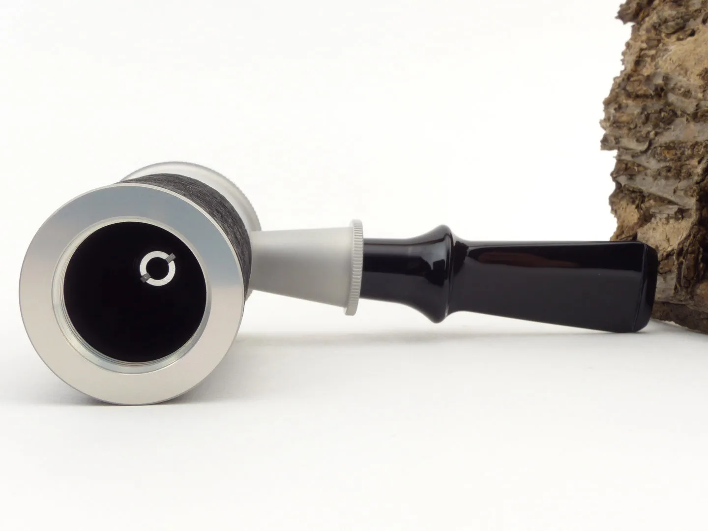 Tsuge Spider Tumbler Sand – Produktbild 6