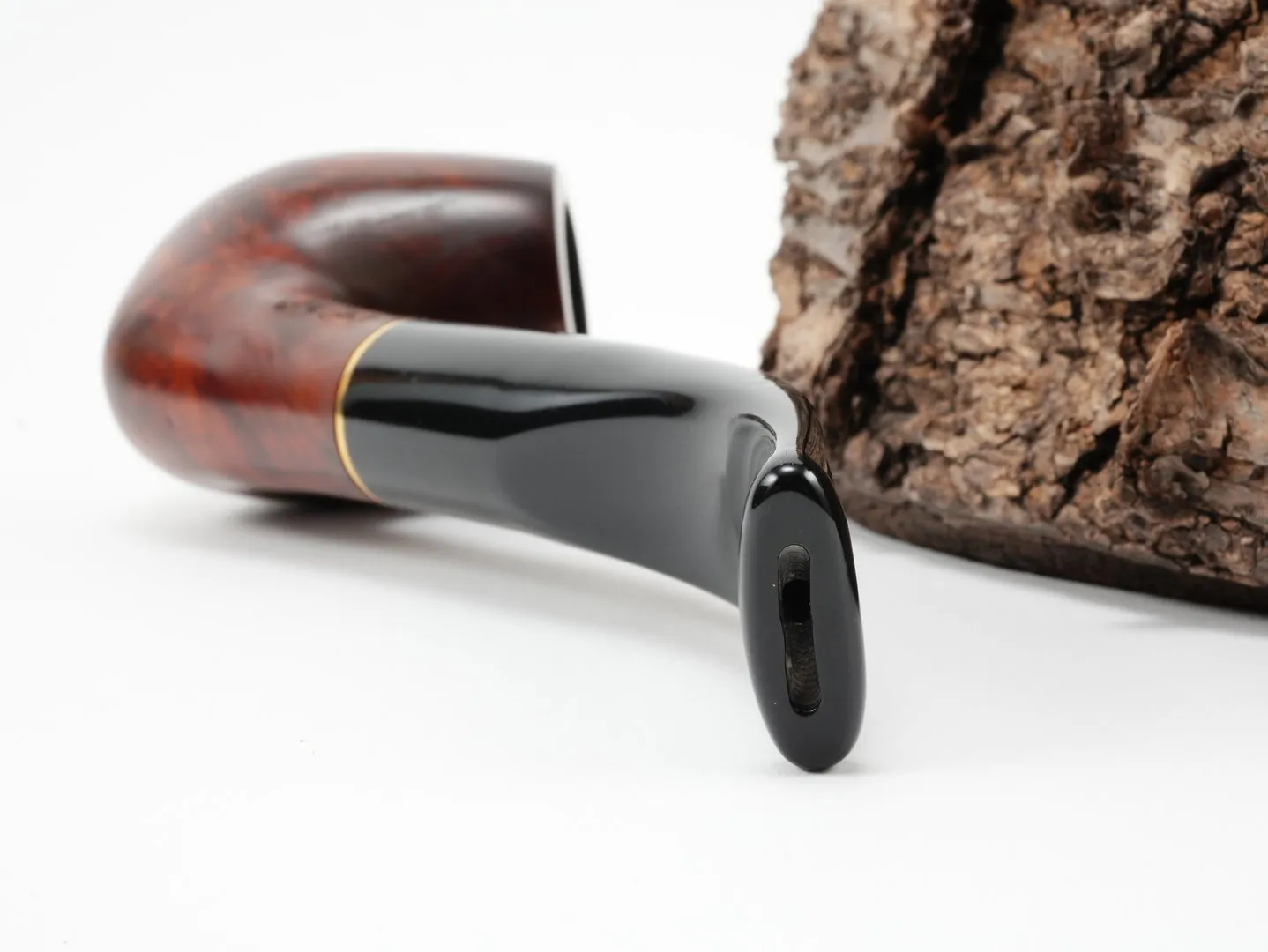 Jean Claude Pfeife 475102 – Produktbild 4