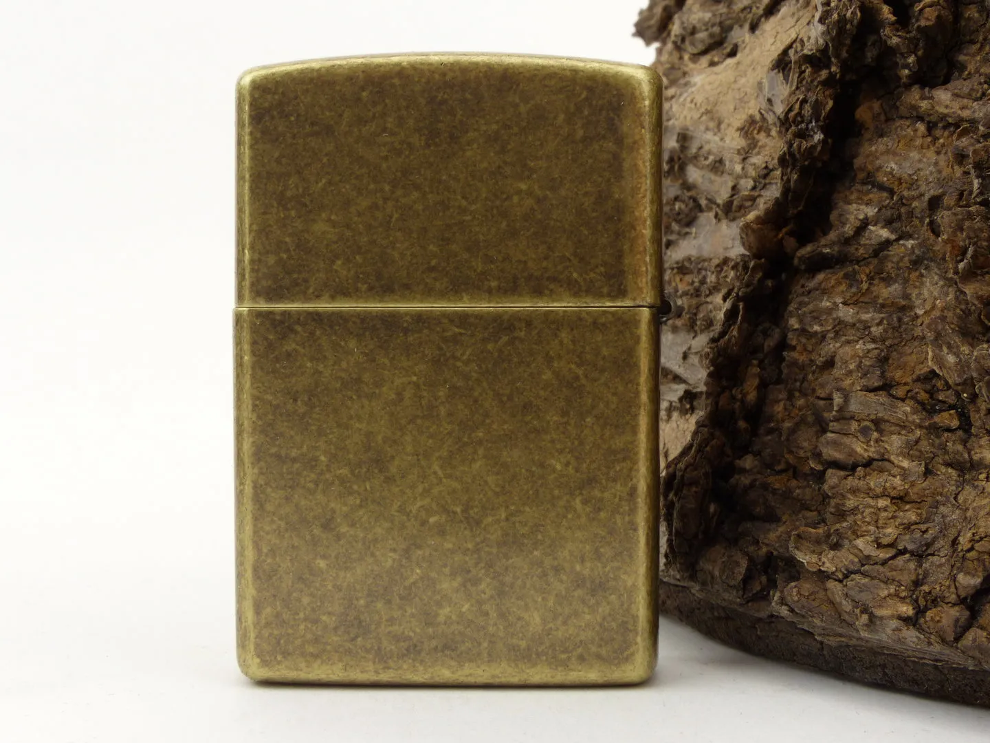 Zippo Feuerzeug Tree of Life 60005187 – Produktbild 3