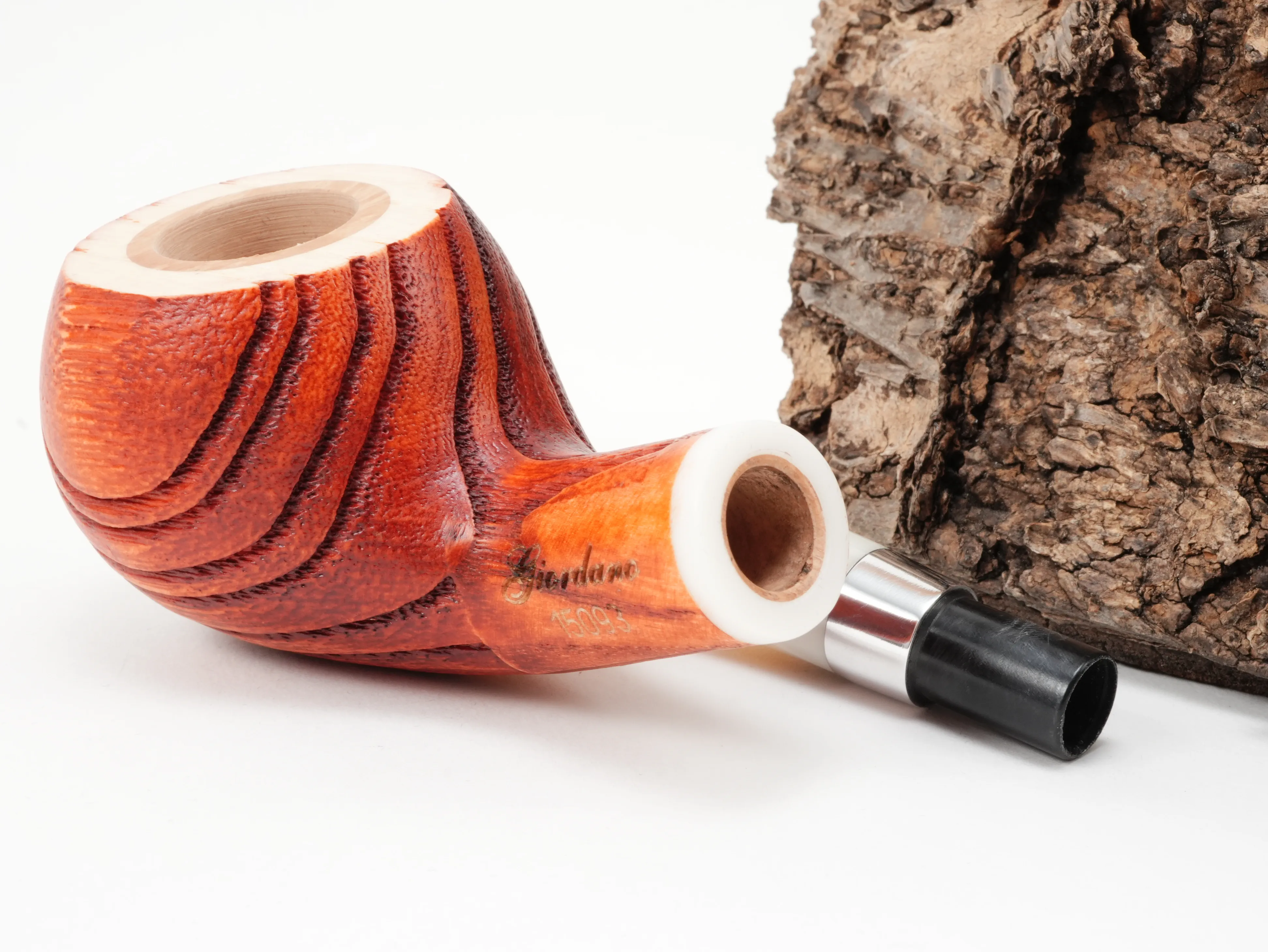 Giordano Onda Pfeife 15093 – Produktbild 8