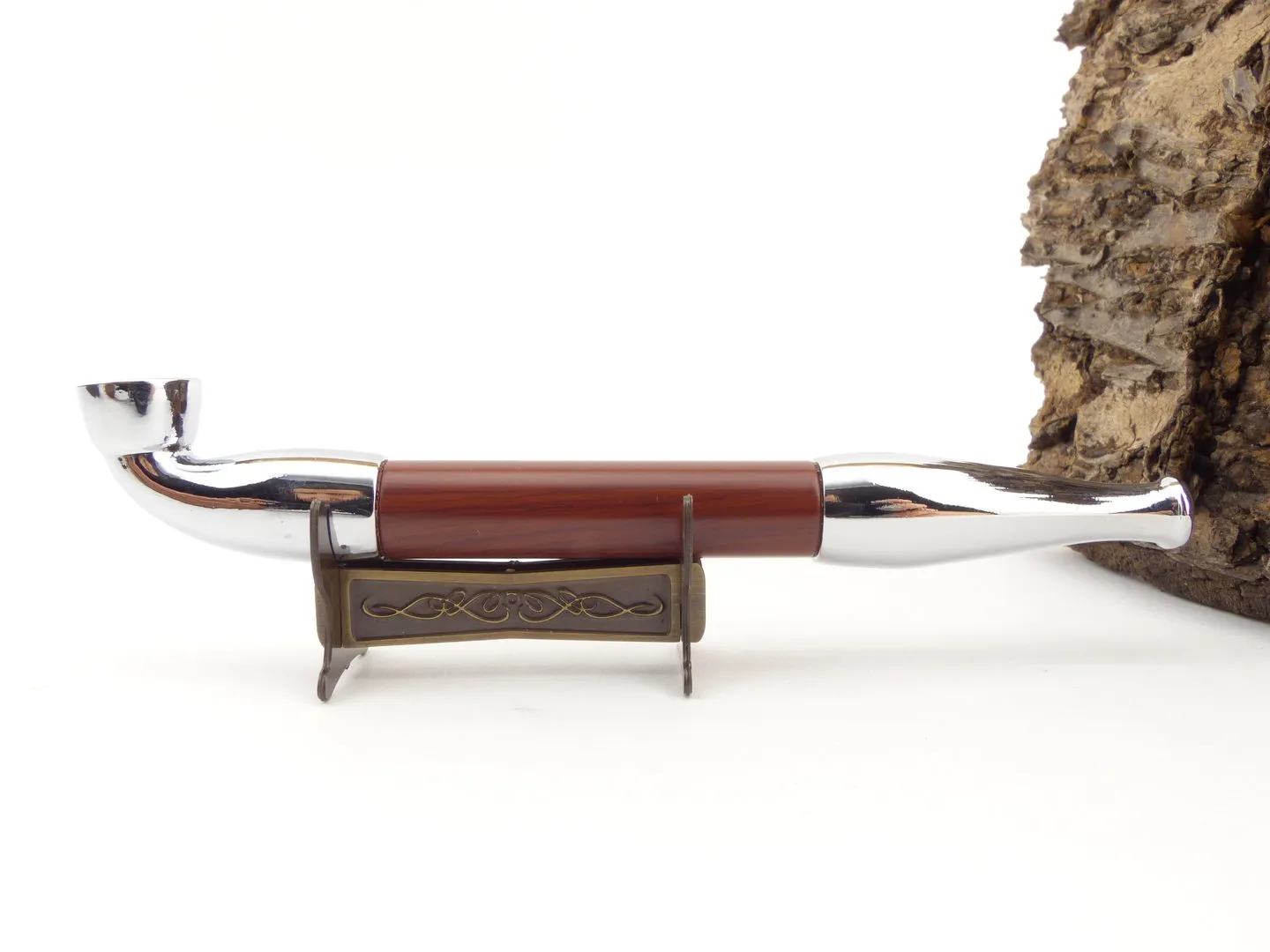 Tsuge Kiseru Pfeifenständer – Produktbild 6