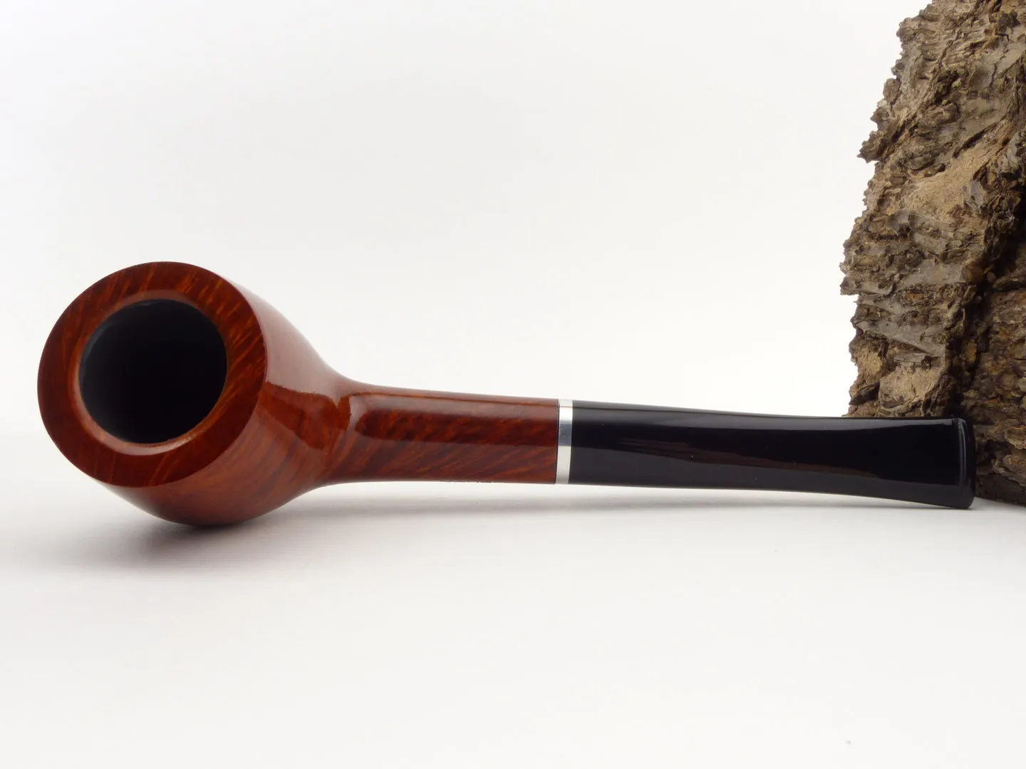 Vauen Royal Pfeife 2103 – Produktbild 6