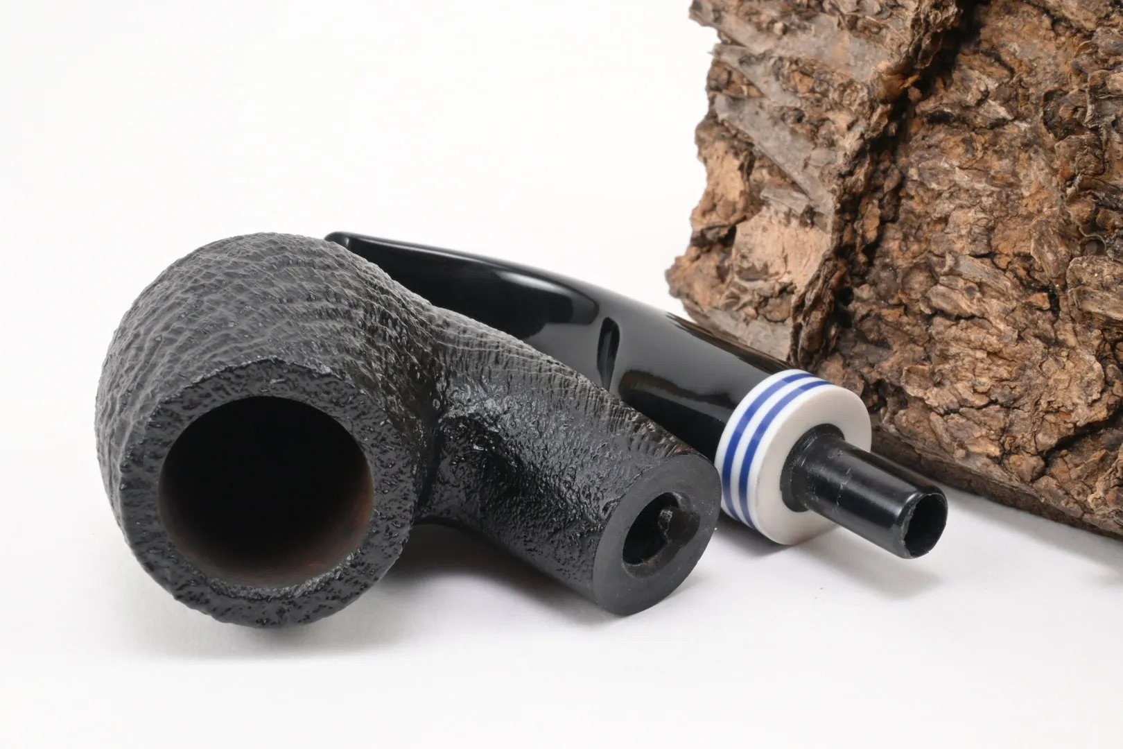 Chacom The French Pipe Starter Set sand 14 – Produktbild 9