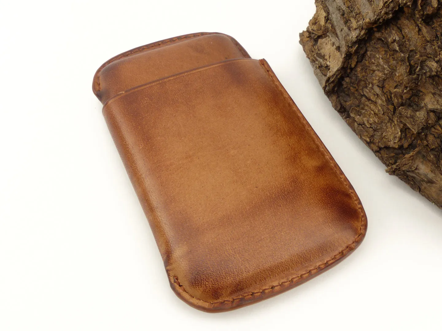 Angelo Zigarren Etui 066129