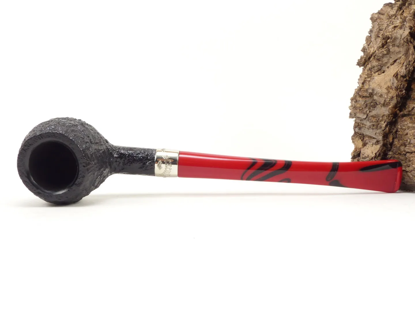Peterson Halloween Pfeife 2024 Prince sand – Produktbild 6