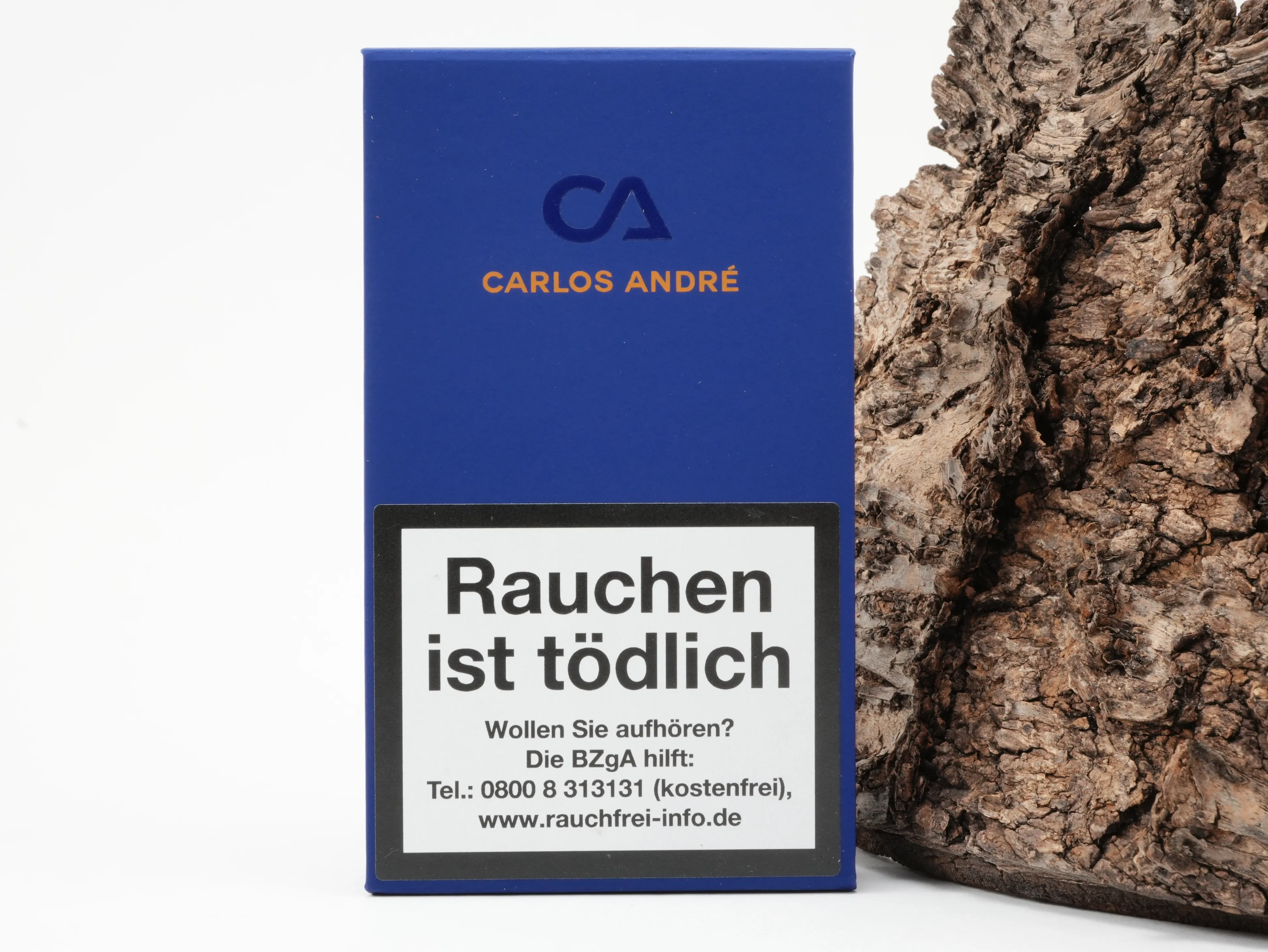 Carlos André Pace Club