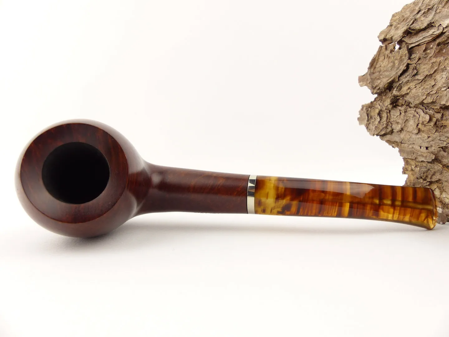 Vauen Classic Pfeife 3941 – Produktbild 6