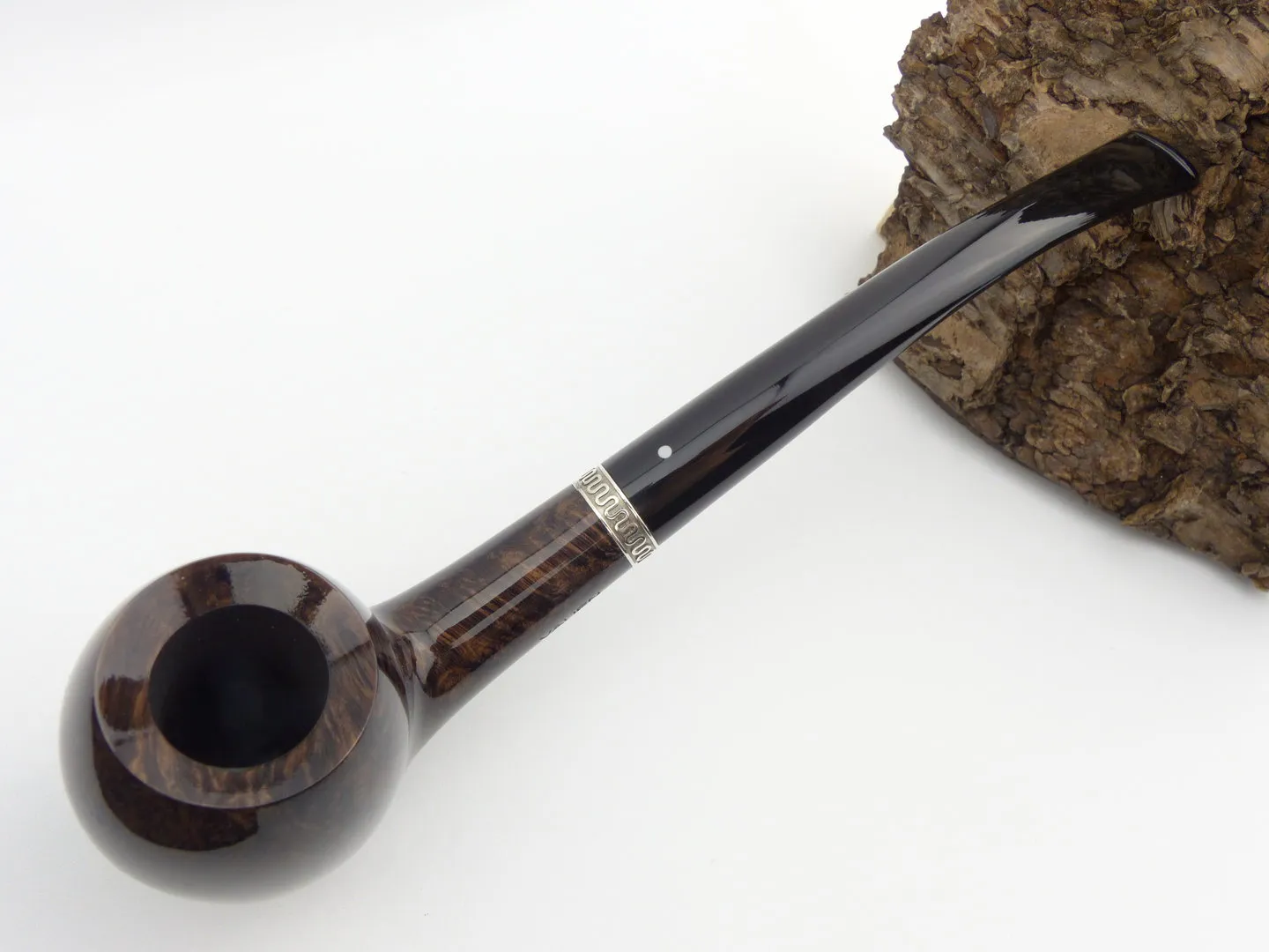 Vauen Paris Pfeife 241 – Produktbild 3