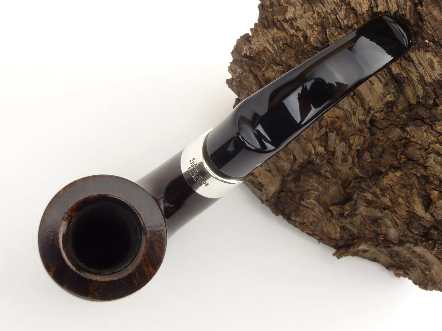Peterson Pub Pipe Oak – Produktbild 3