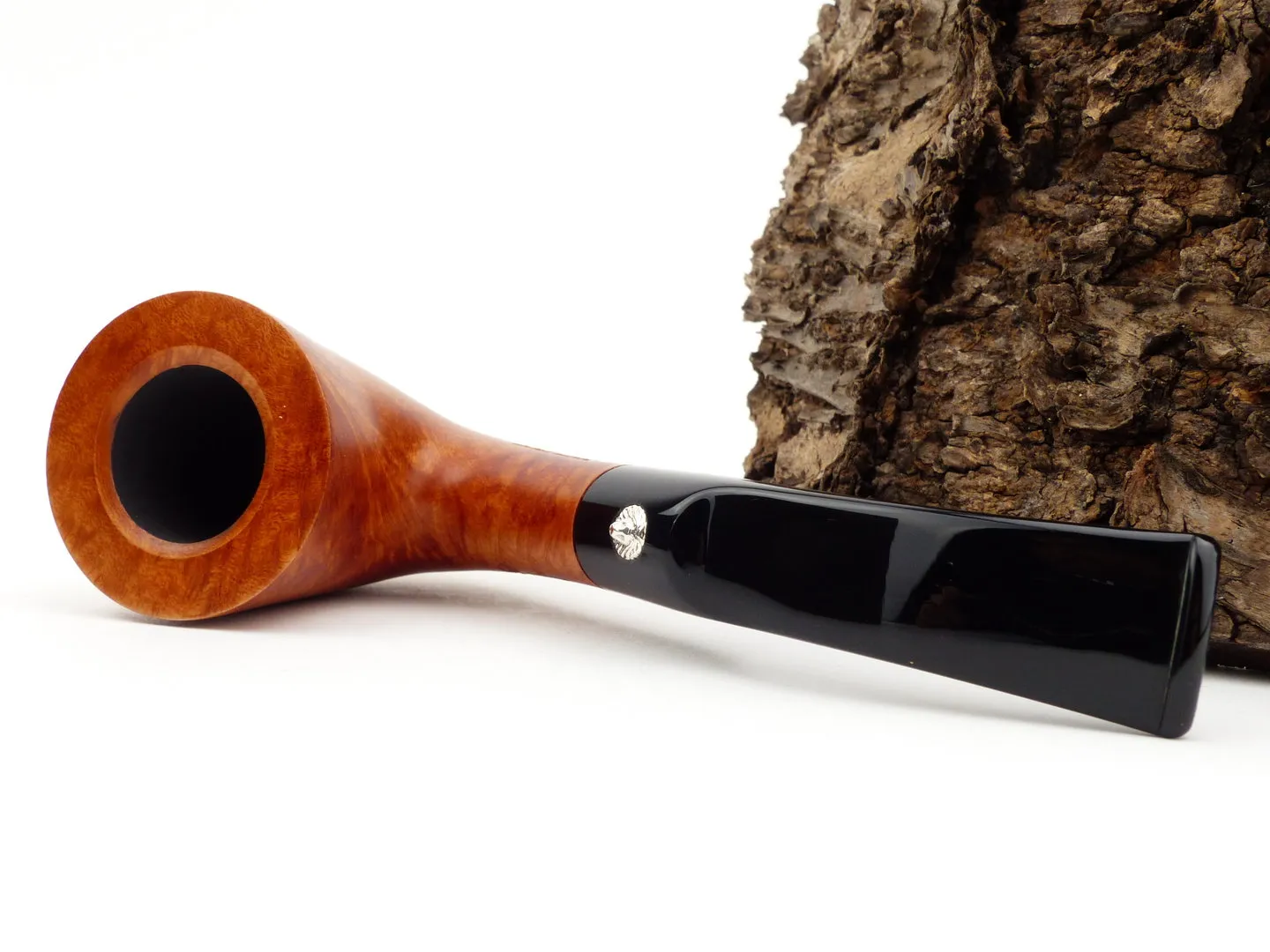 Barling Marylebone The Very Finest 1821 – Produktbild 5
