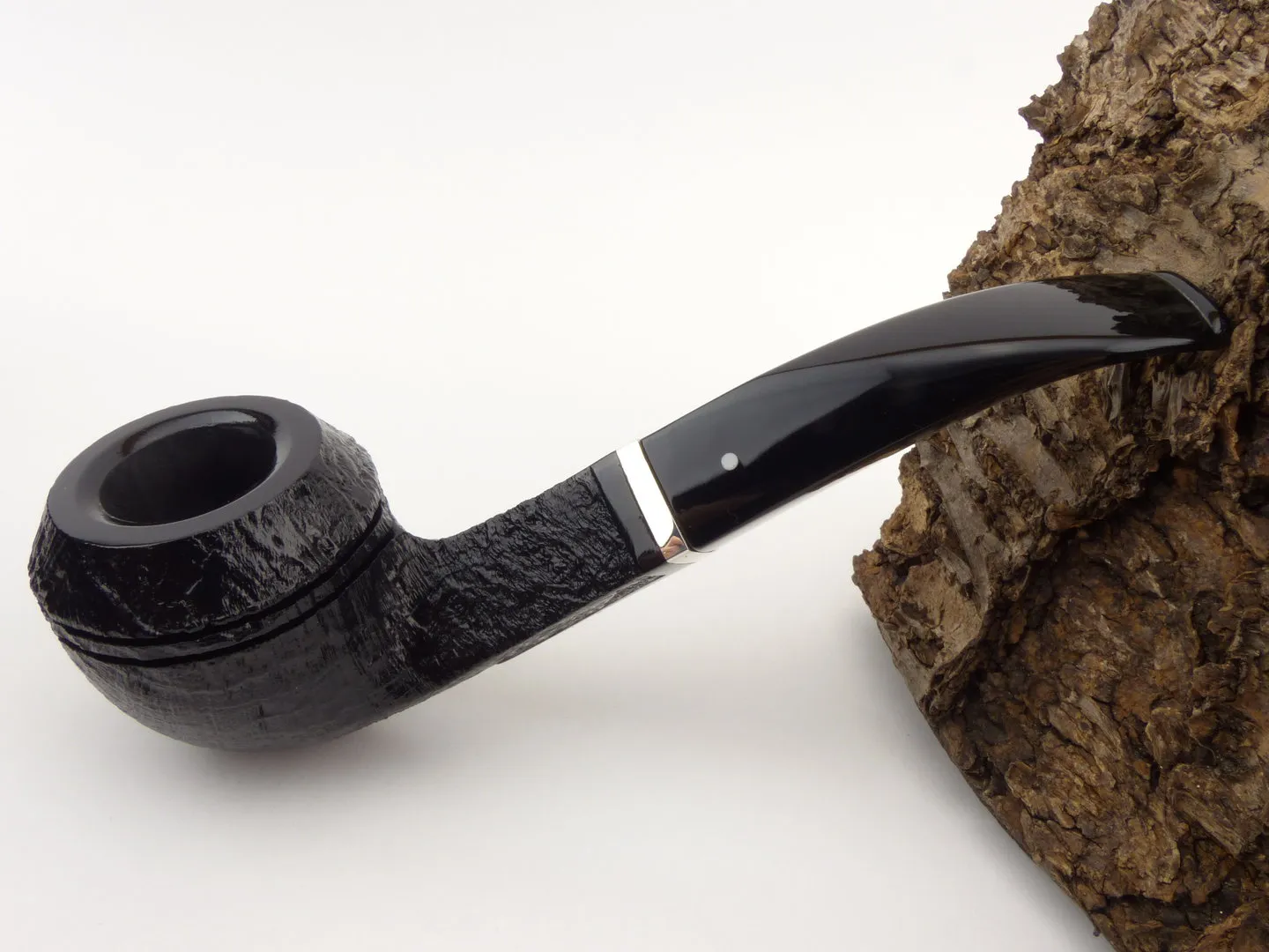 Vauen Royal Pfeife 568