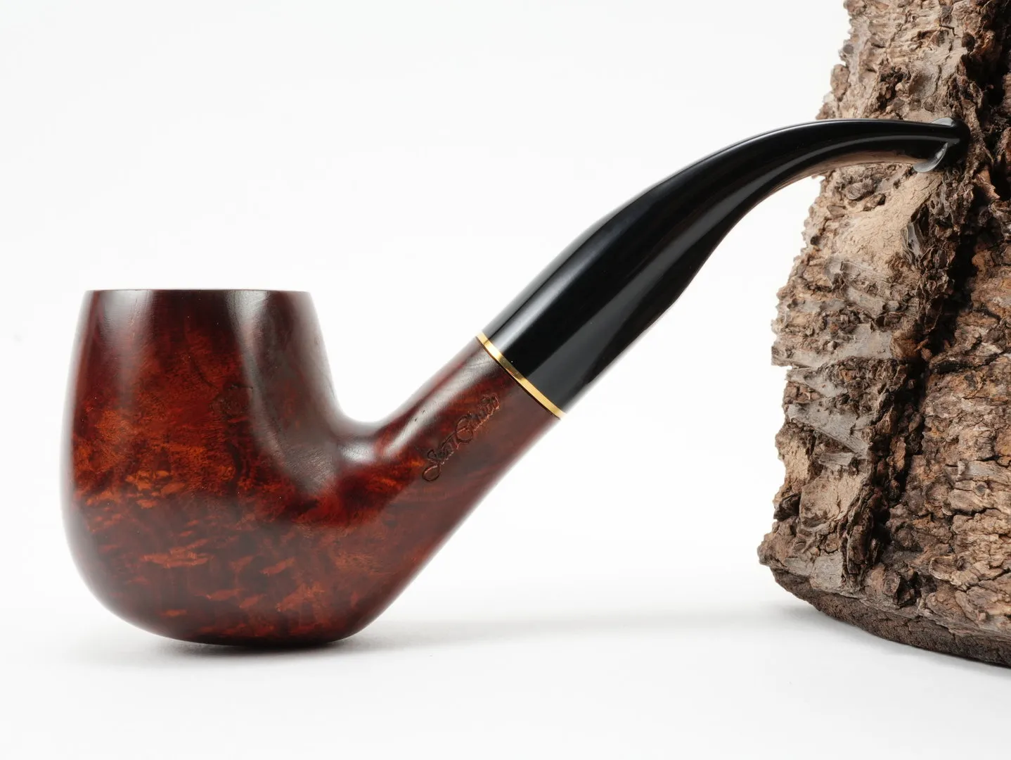 Jean Claude Pfeife 475102 – Produktbild 2