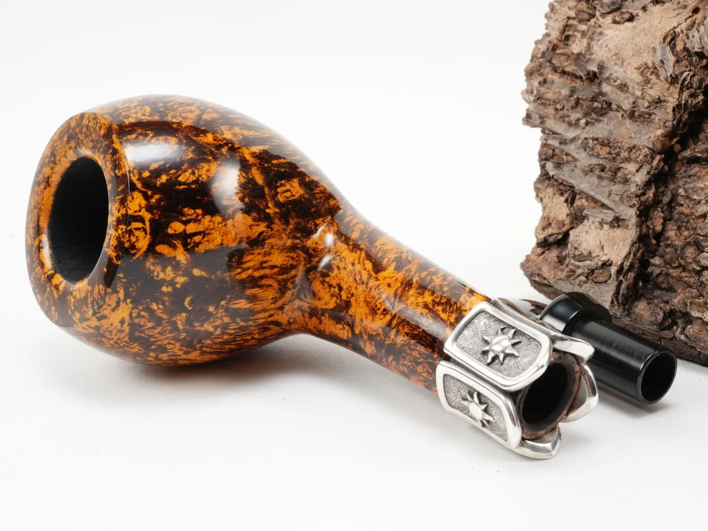 Peder Jeppesen Neerup Gr. 5 Boutique 680 – Produktbild 8
