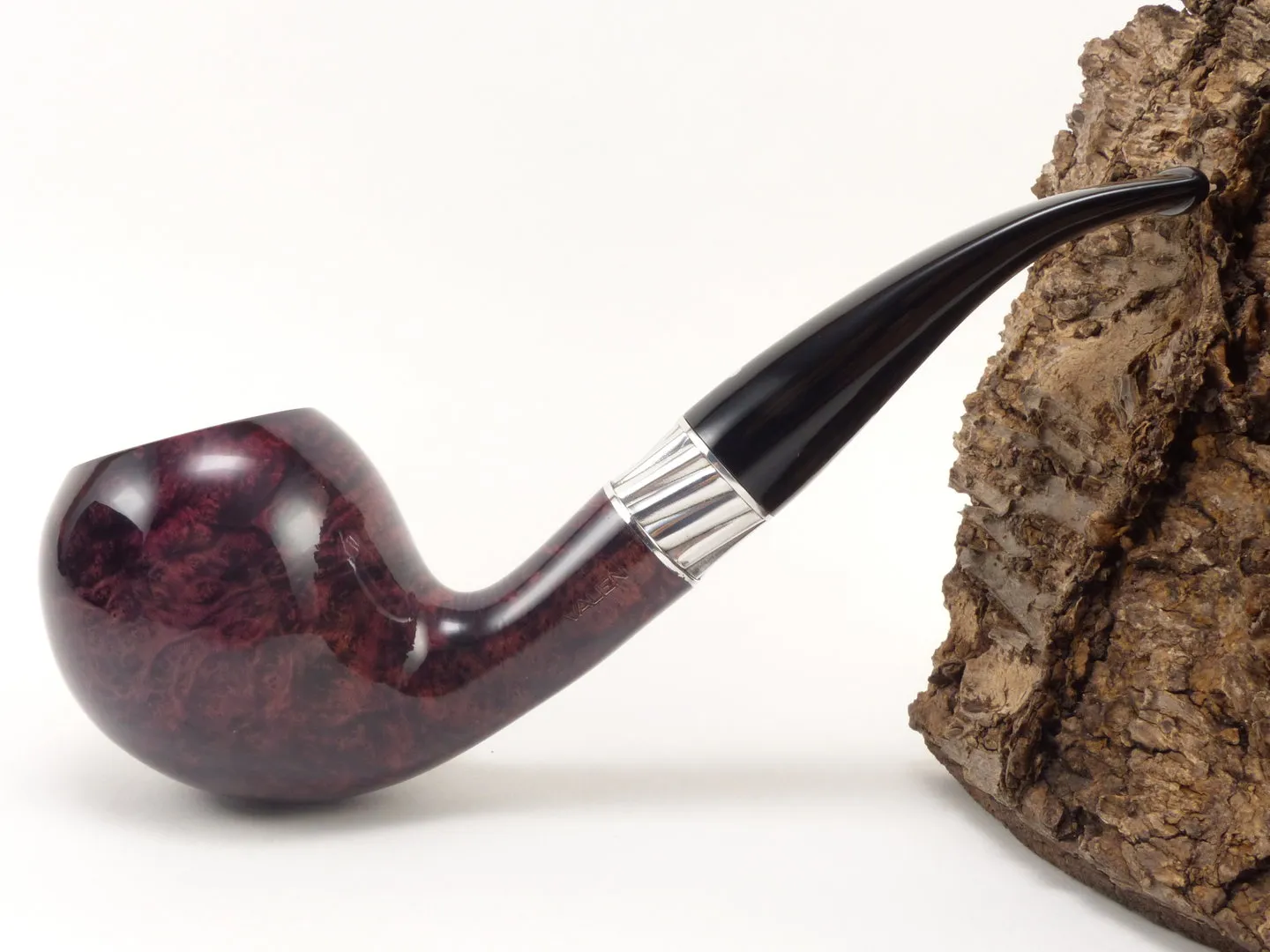Vauen Mito Pfeife 177 – Produktbild 2