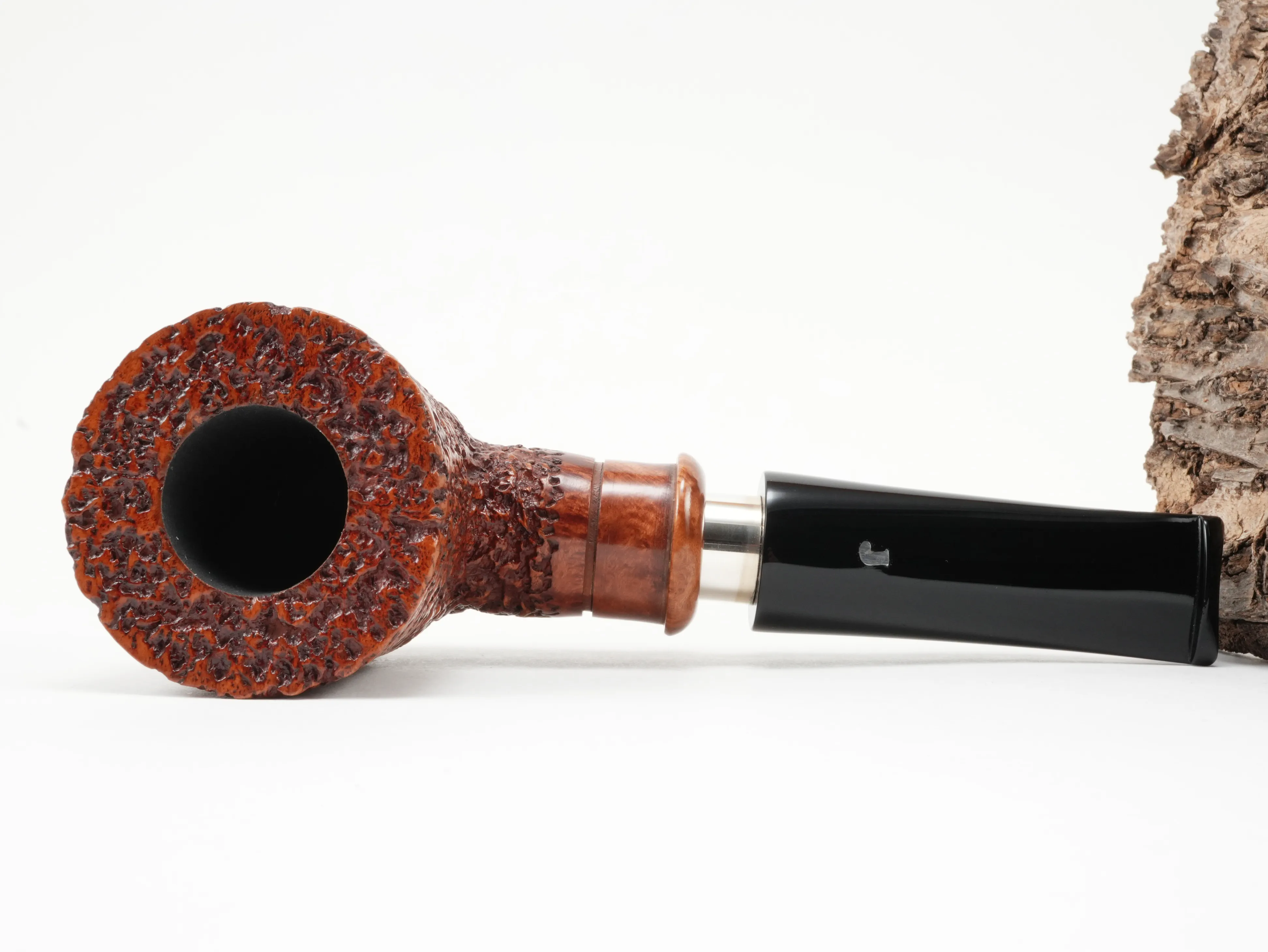 Ser Jacopo Pfeife R1B #74 – Produktbild 6