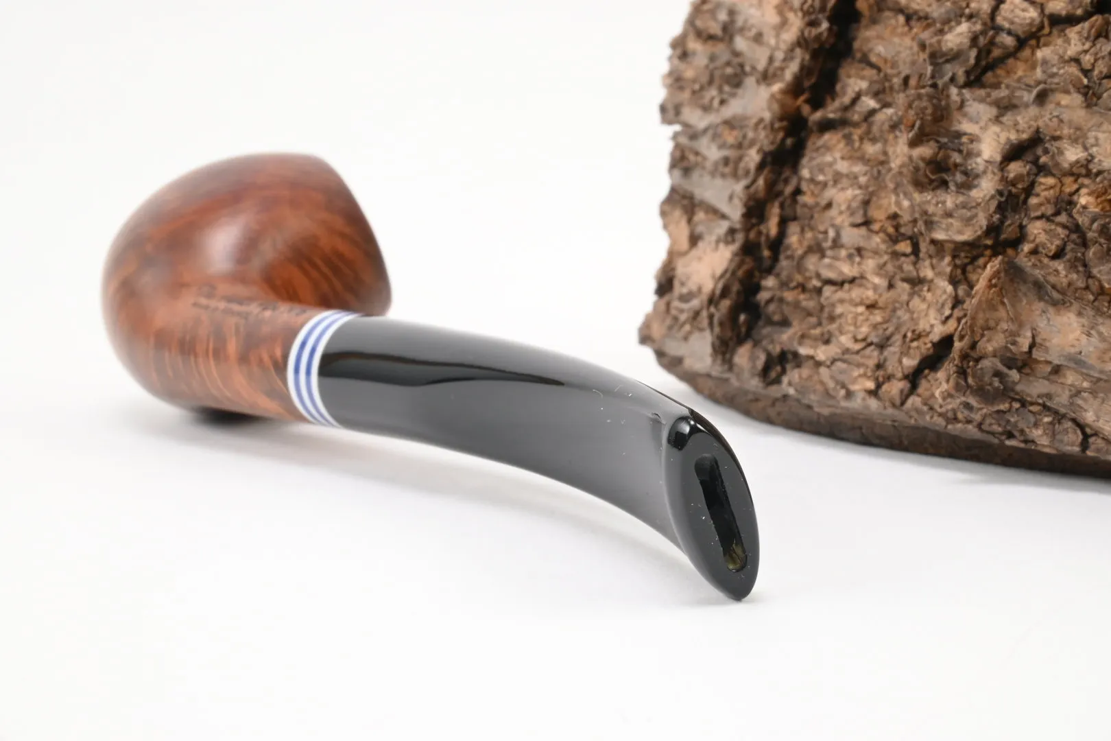 Chacom The French Pipe Starter Set braun 6 – Produktbild 5