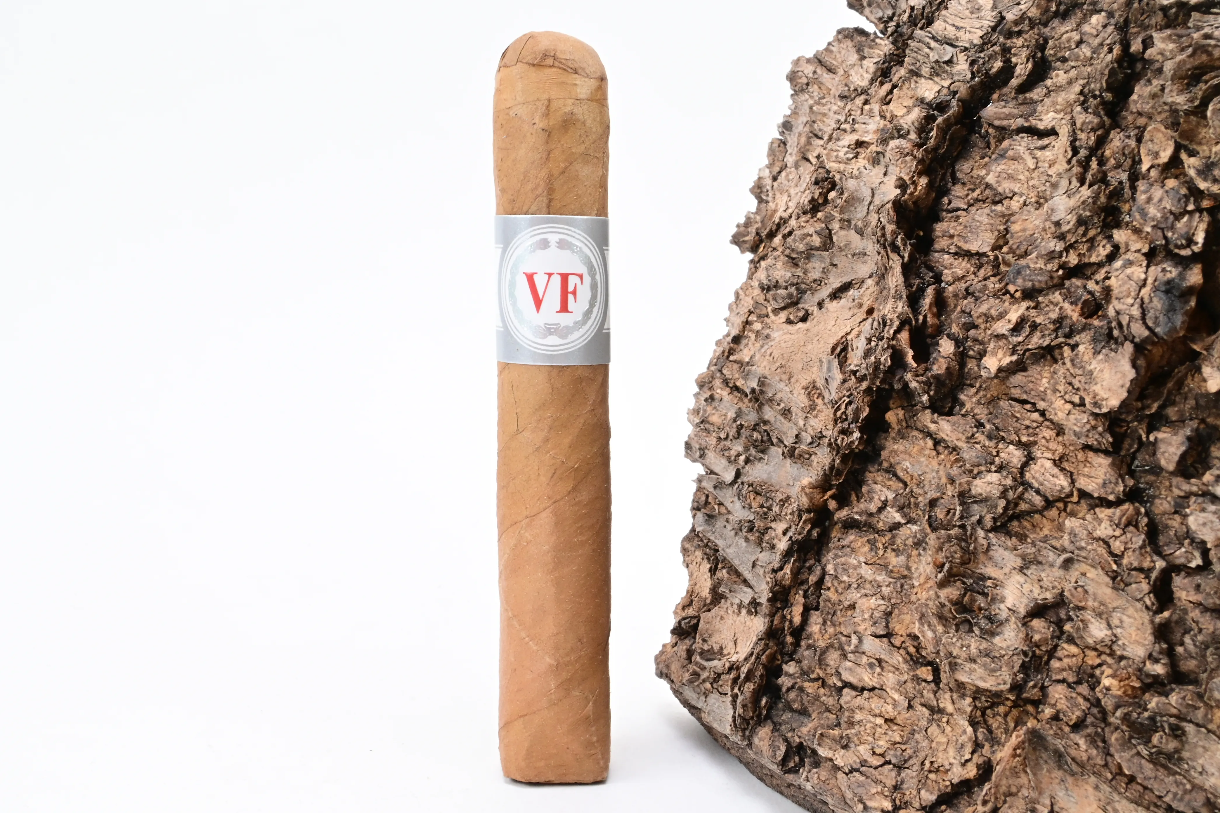 Vega Fina Linea Clasica Perlas – Produktbild 4