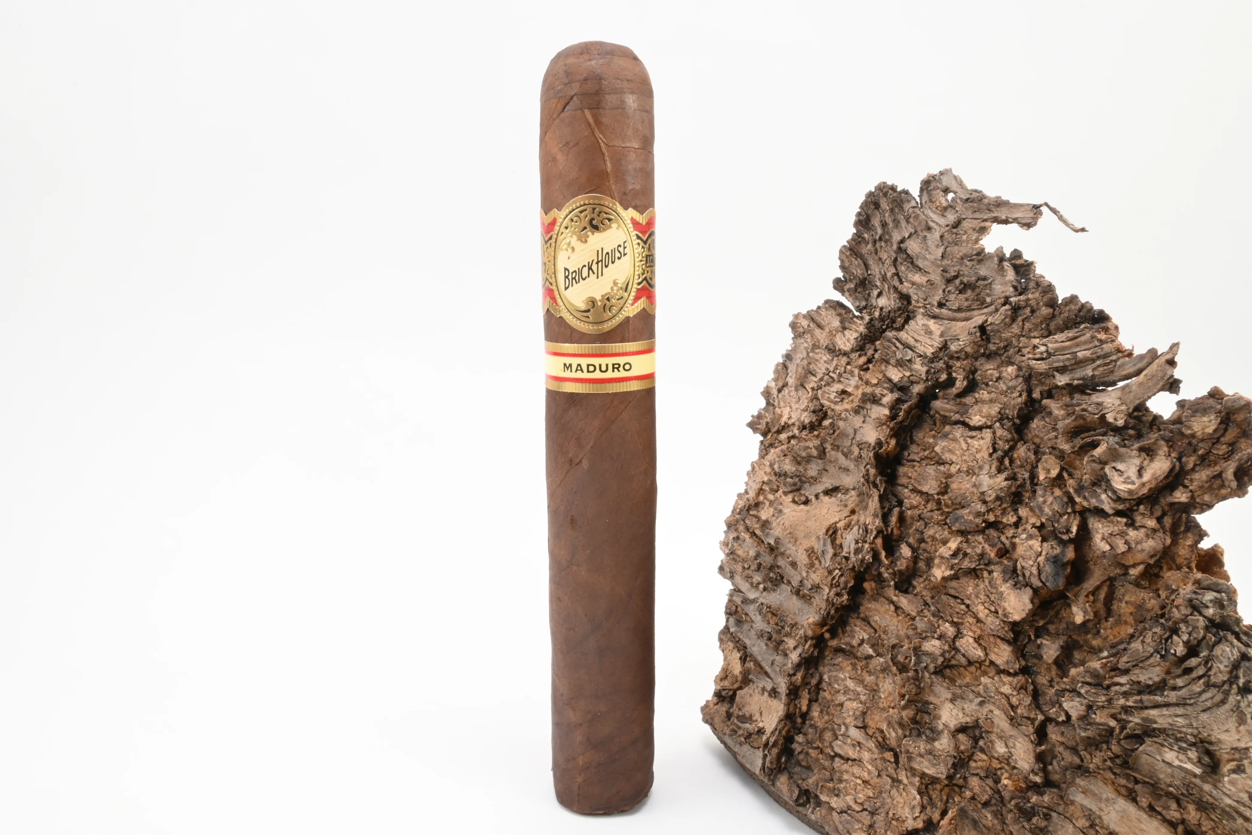 Brick House Maduro Mighty Mighty
