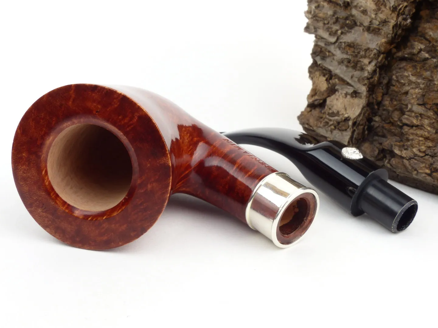 Barling Benjamin The Very Finest 1821 – Produktbild 8