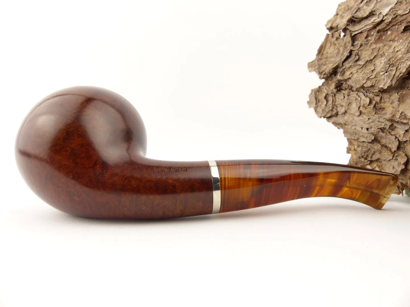 Vauen Classic Pfeife 3937 – Produktbild 7
